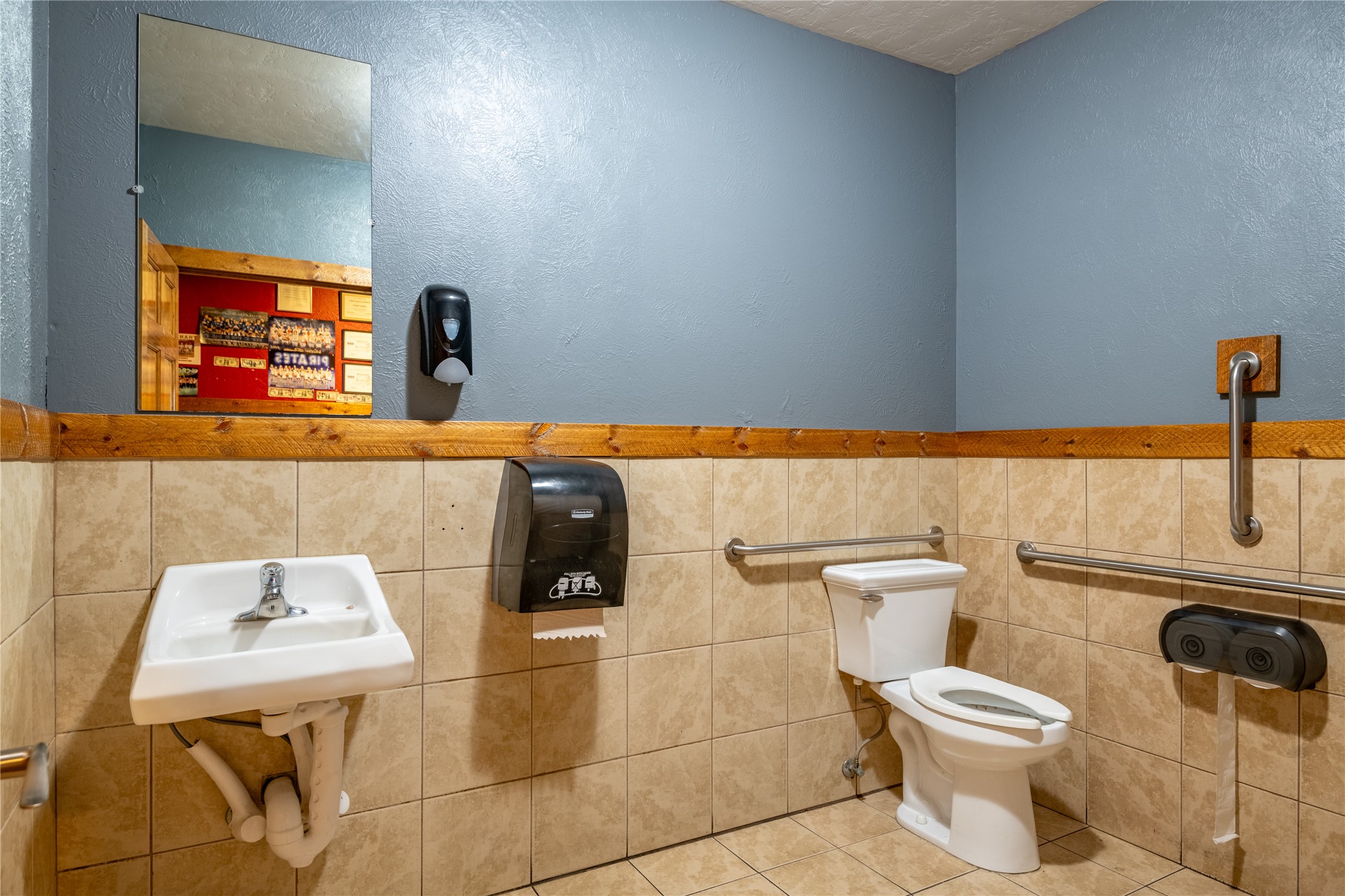 2359 Us Highway 93 N Property Photo 61