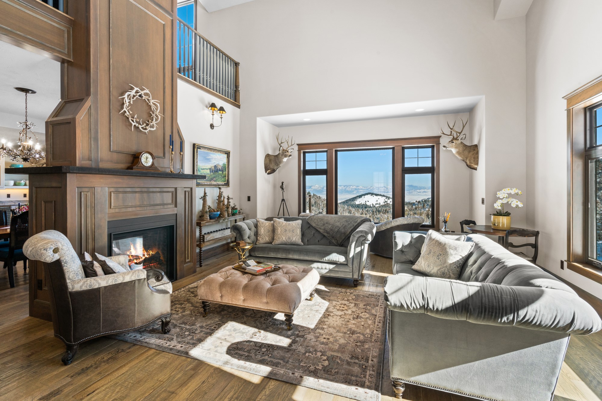 92 Big Indian Gulch Road Property Photo 15