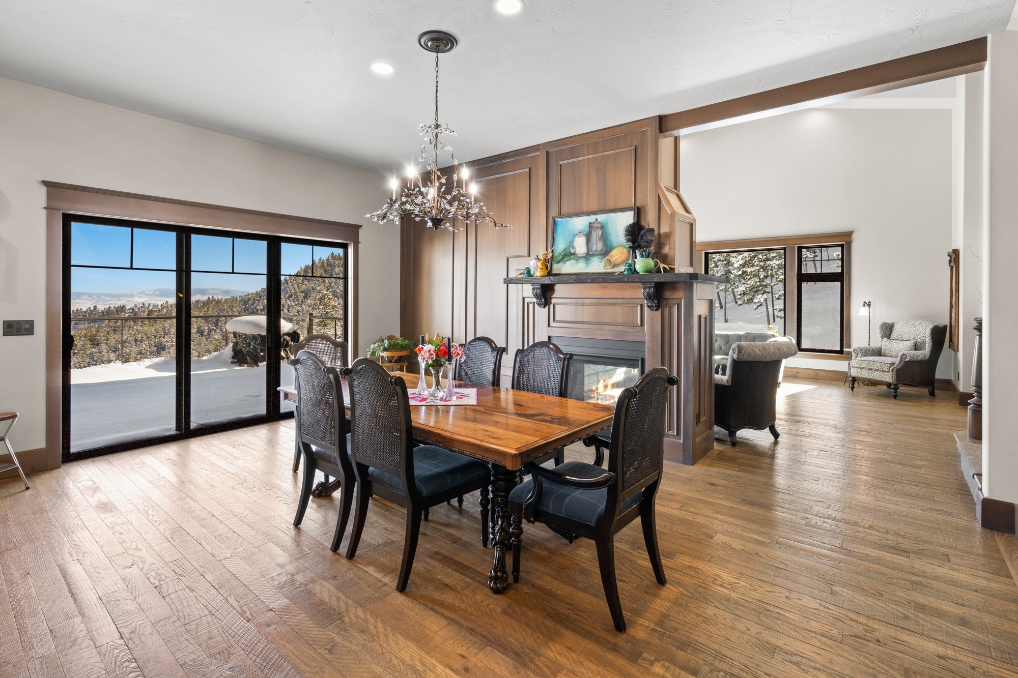 92 Big Indian Gulch Road Property Photo 19