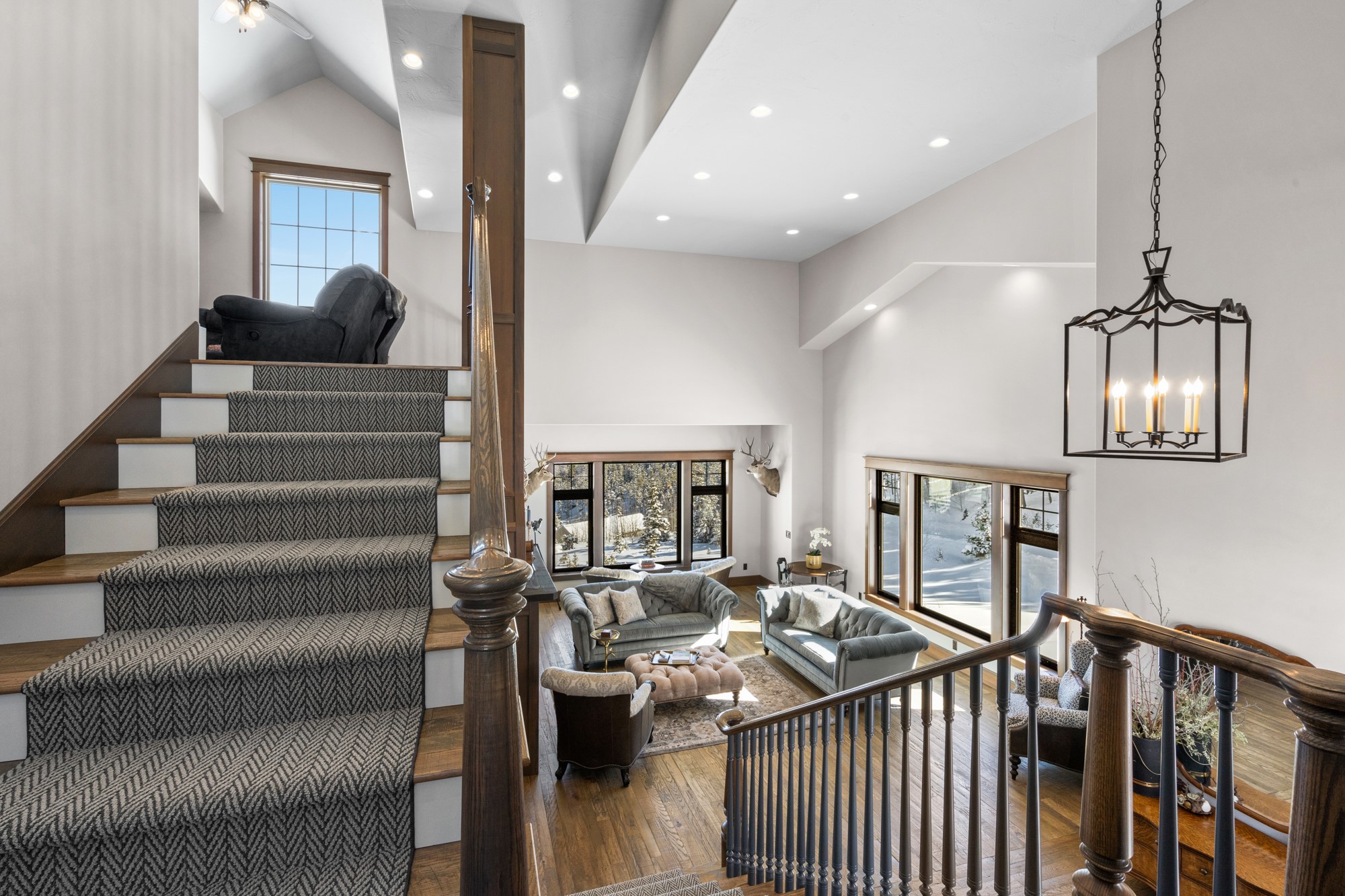 92 Big Indian Gulch Road Property Photo 33