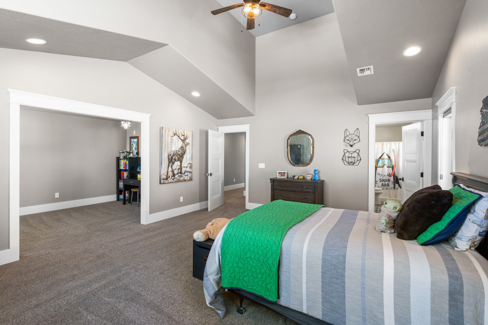 92 Big Indian Gulch Road Property Photo 35