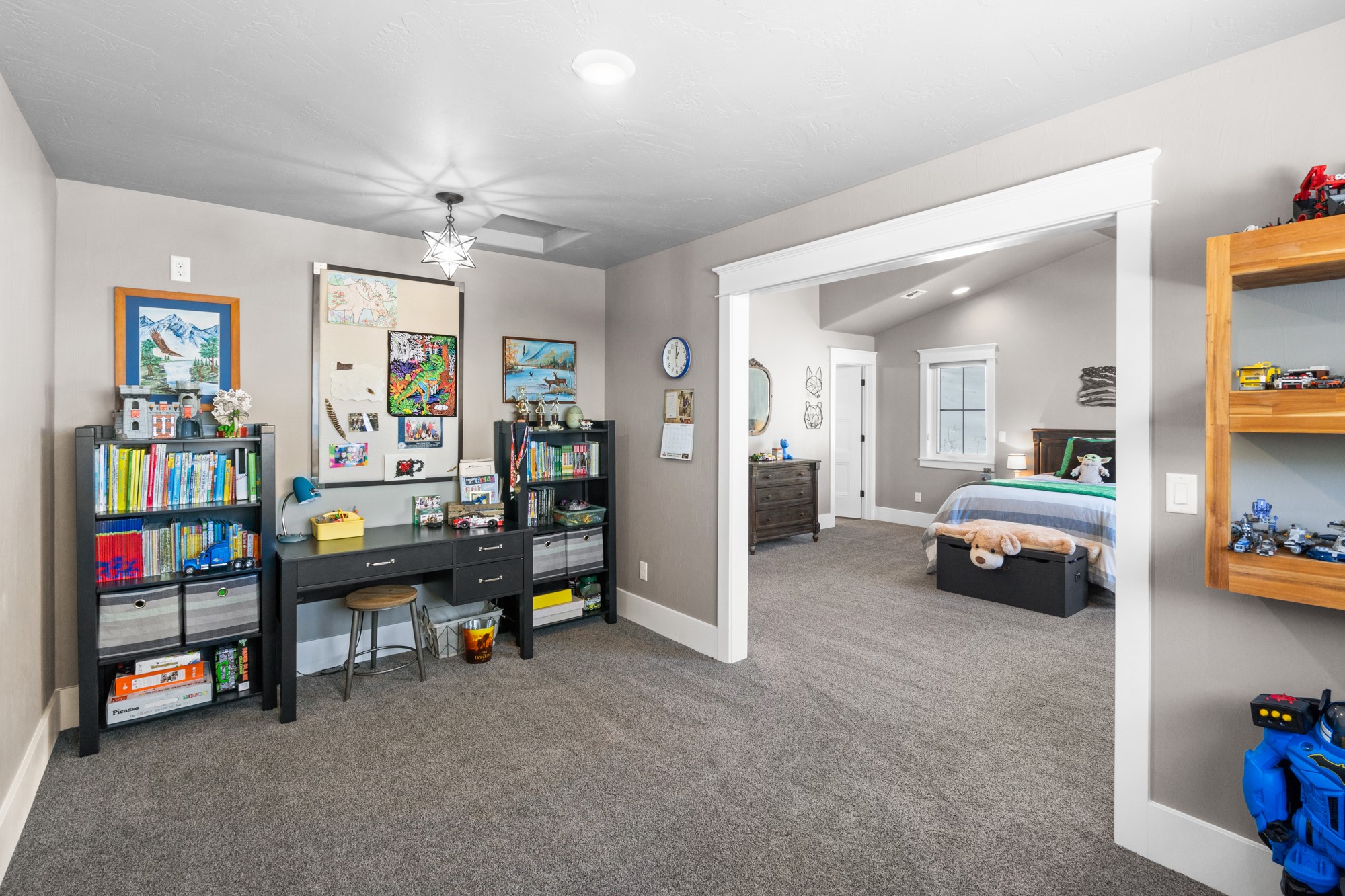 92 Big Indian Gulch Road Property Photo 37