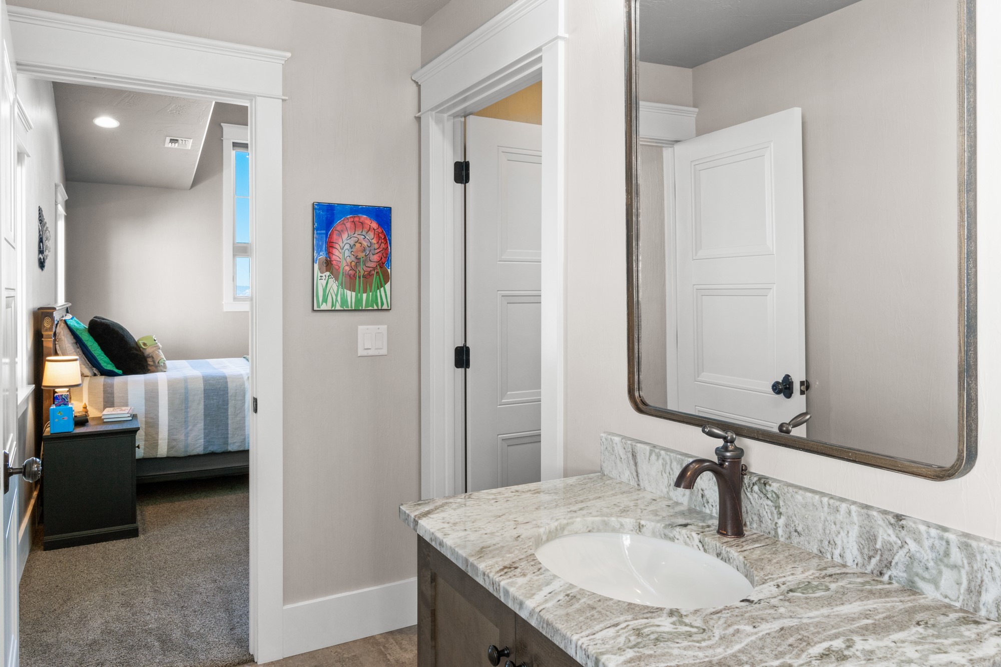 92 Big Indian Gulch Road Property Photo 38