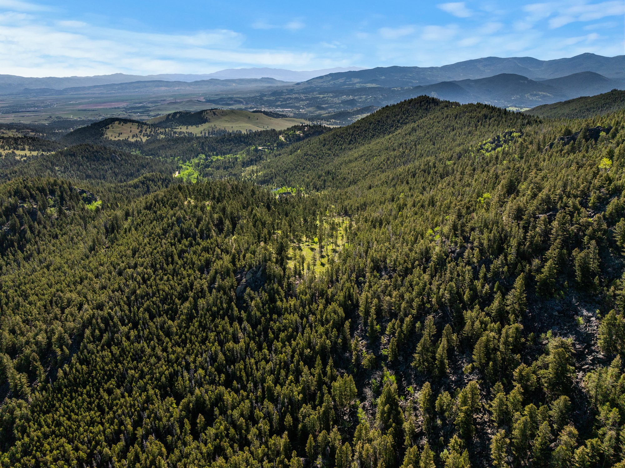 92 Big Indian Gulch Road Property Photo 44