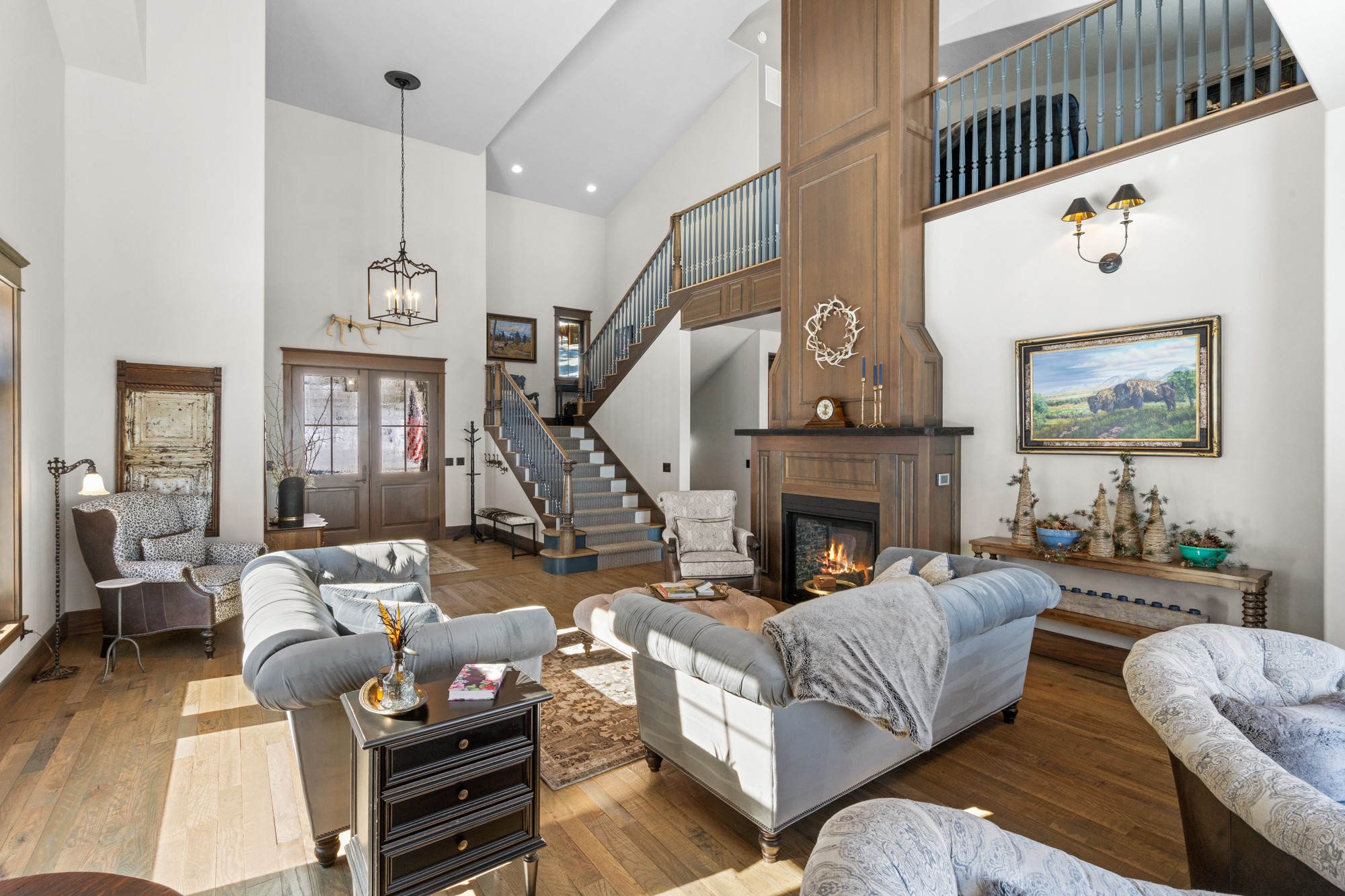 100 Big Indian Gulch Road Property Photo 19