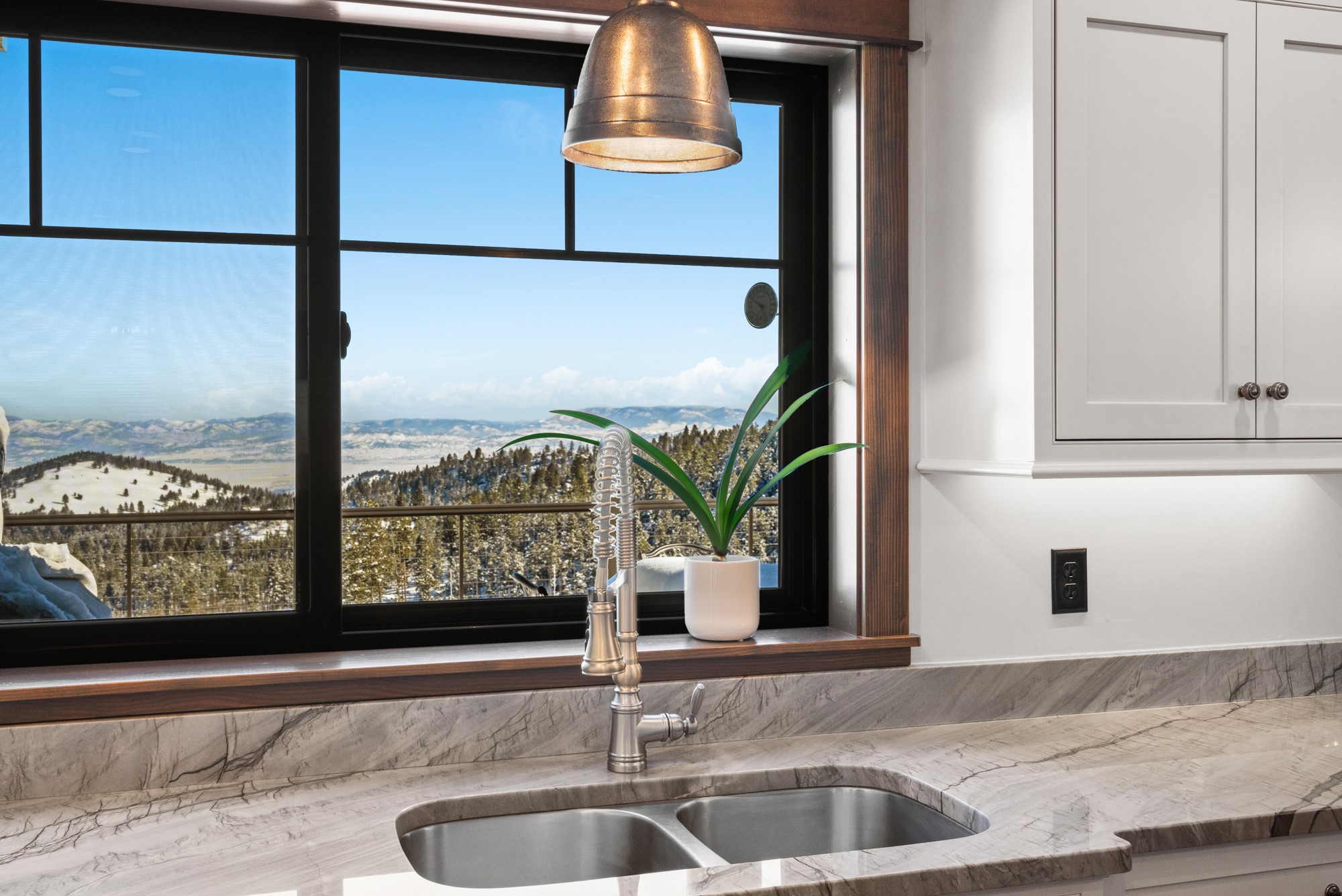 100 Big Indian Gulch Road Property Photo 25