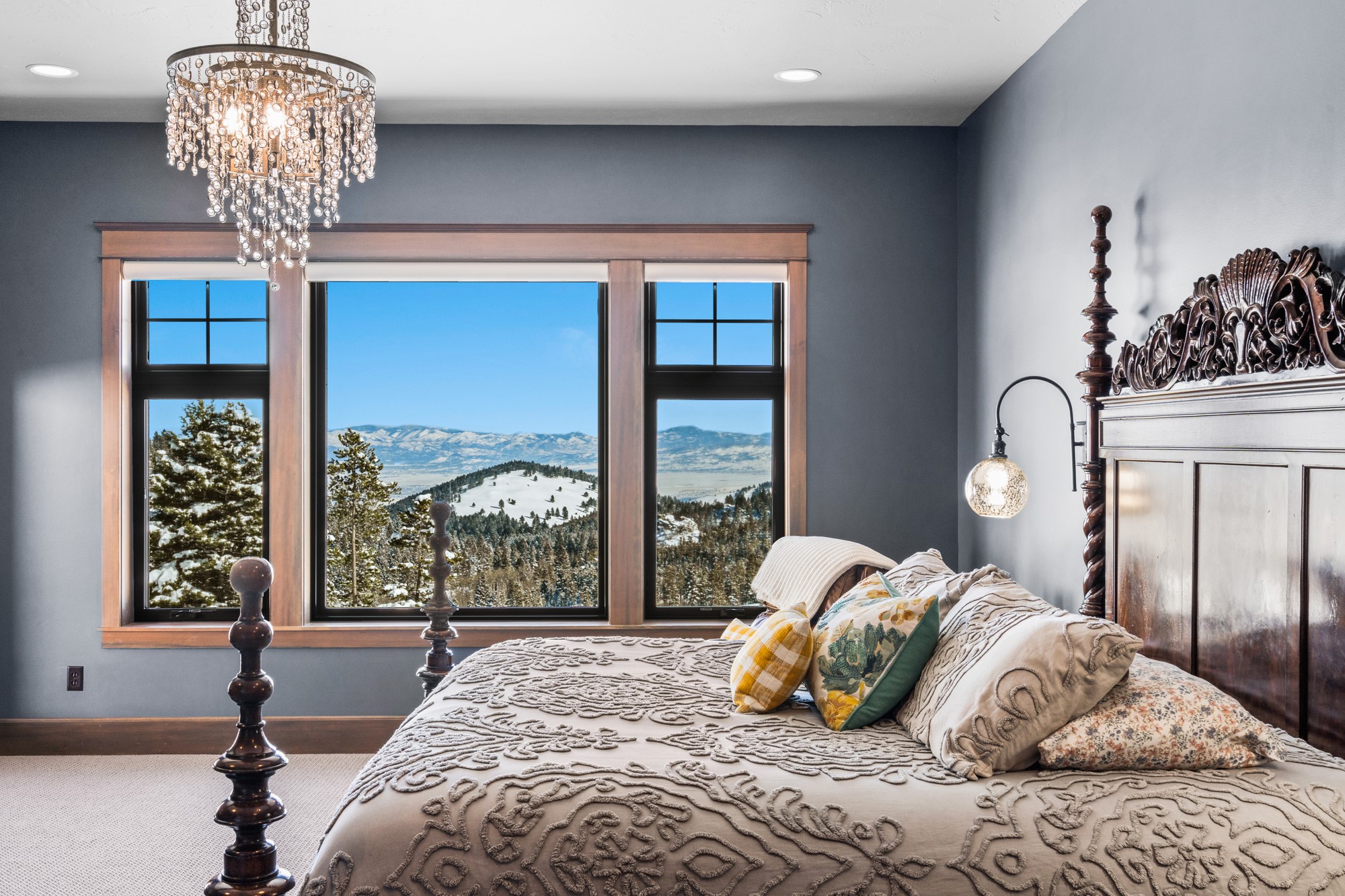 100 Big Indian Gulch Road Property Photo 27