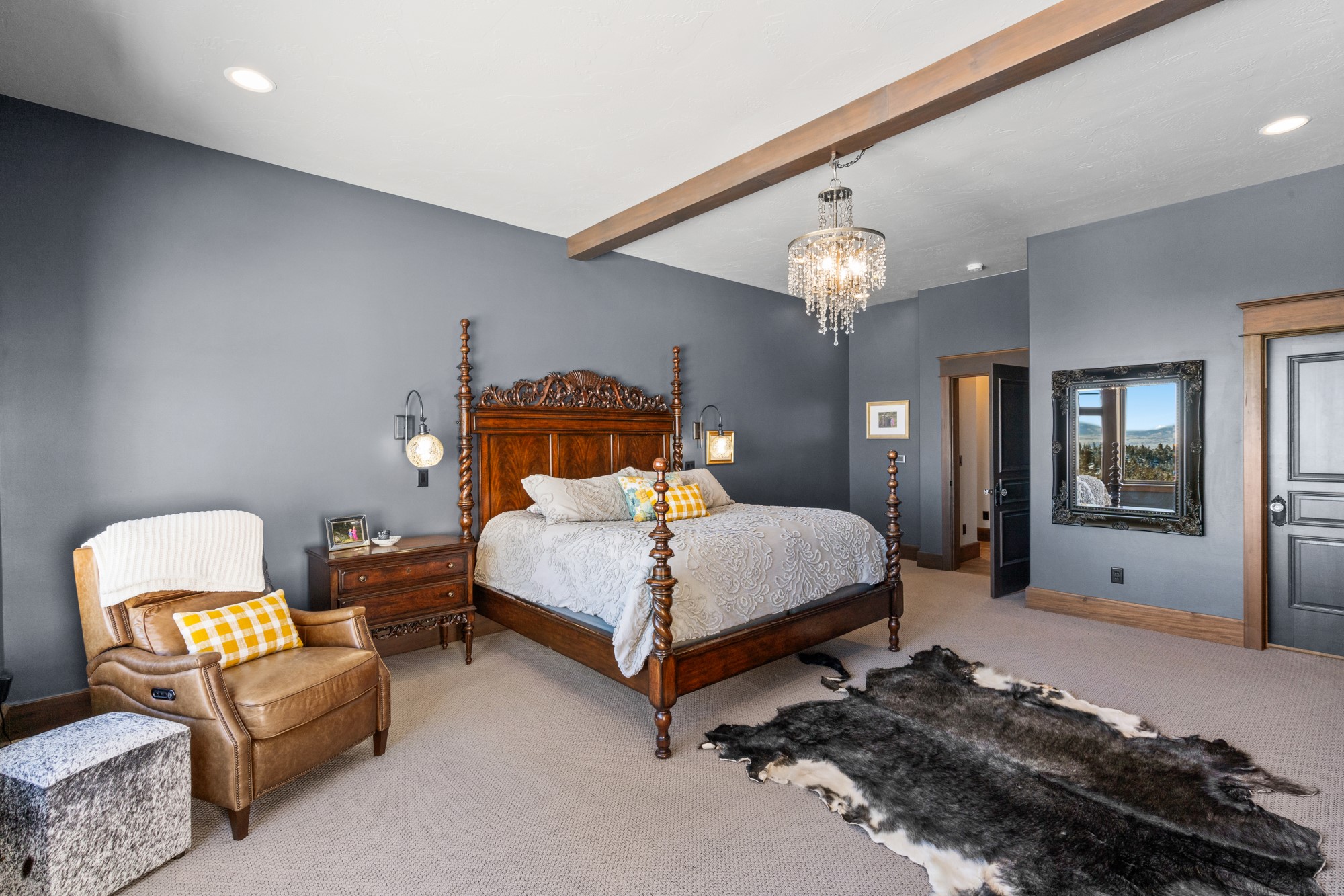 100 Big Indian Gulch Road Property Photo 29