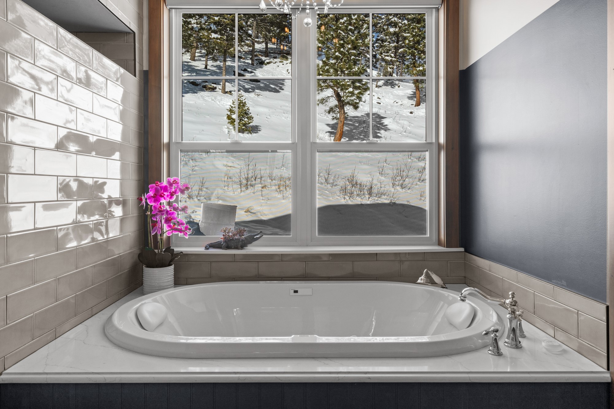 100 Big Indian Gulch Road Property Photo 31