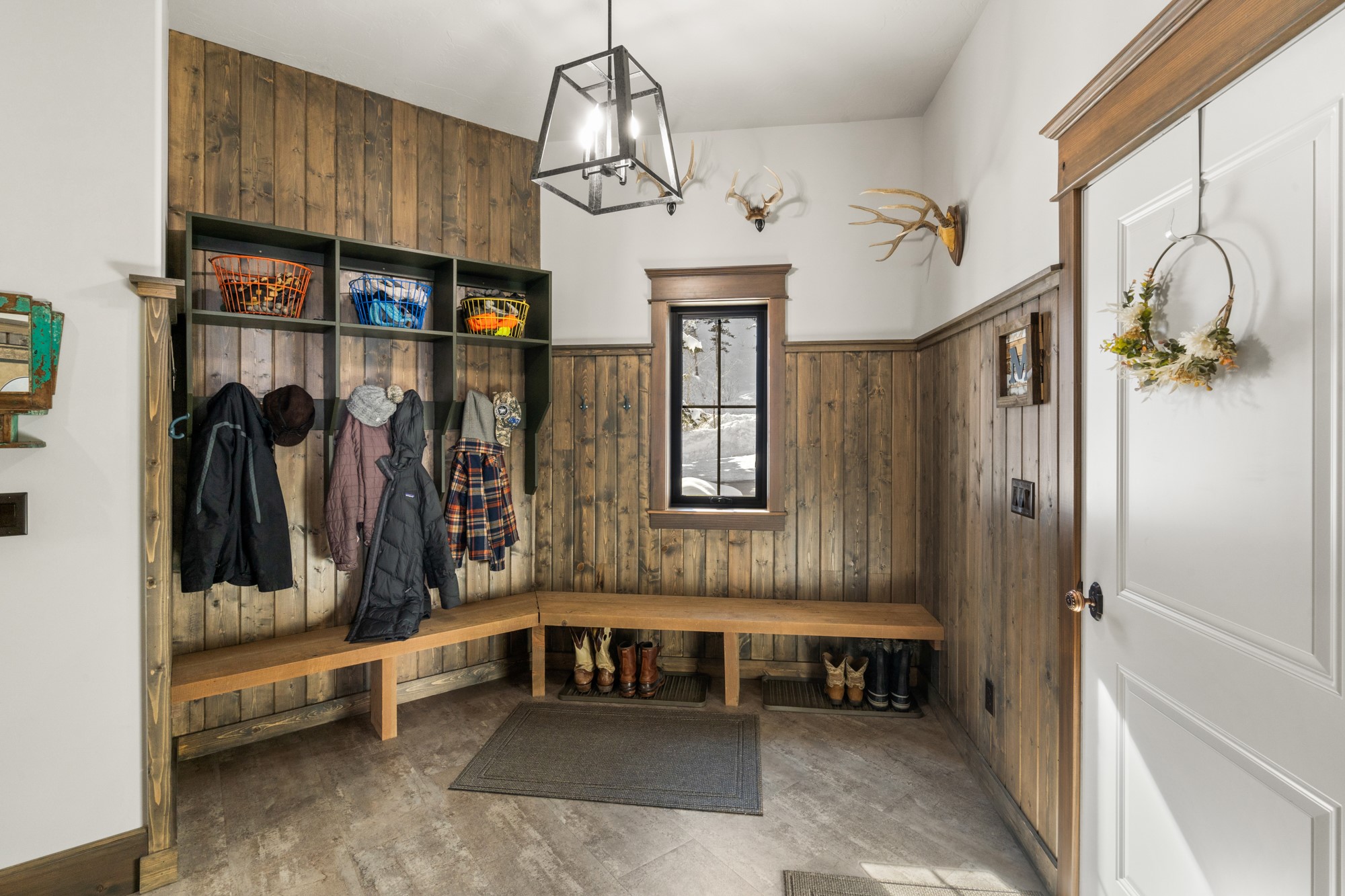 100 Big Indian Gulch Road Property Photo 33