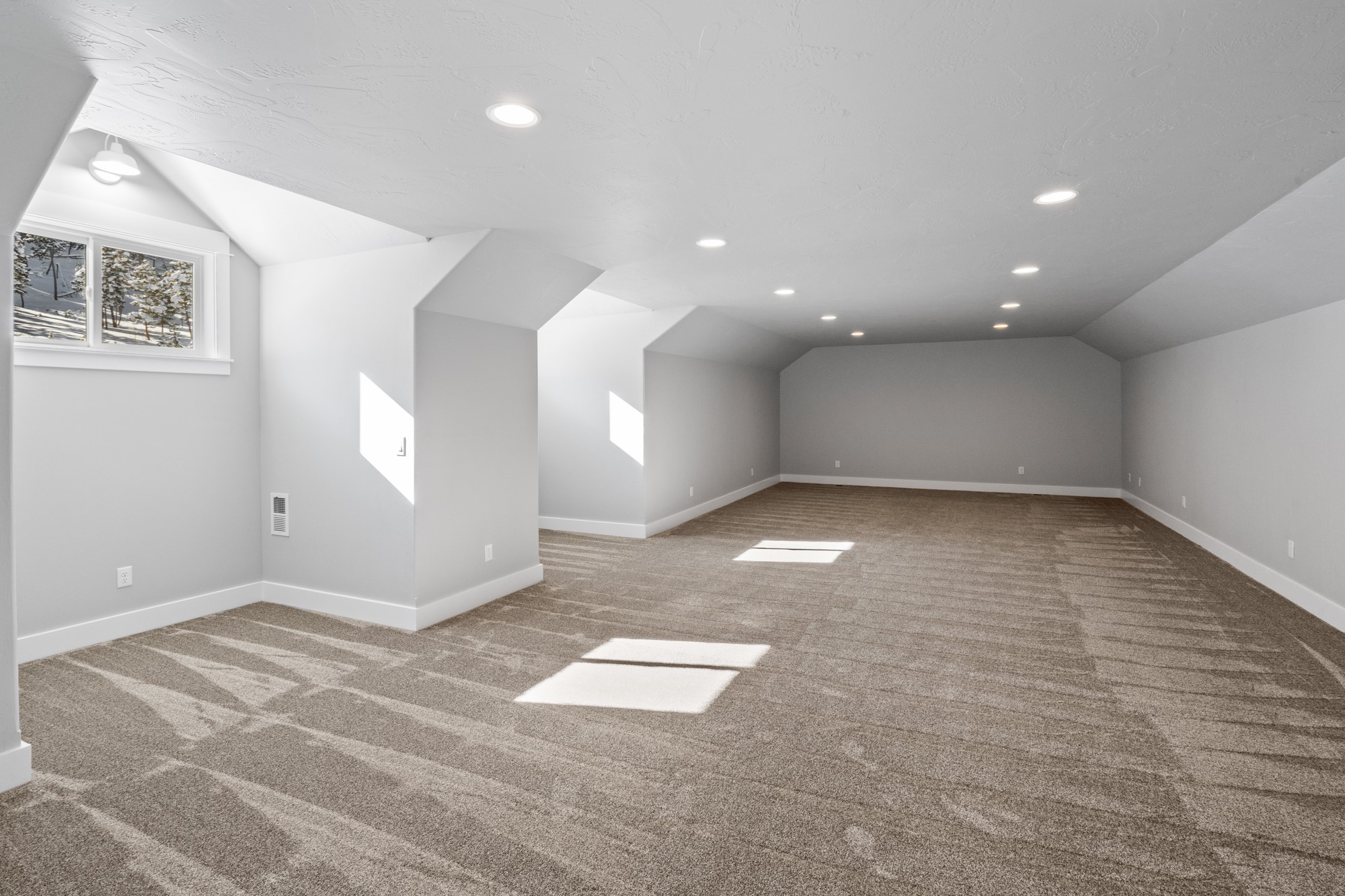 100 Big Indian Gulch Road Property Photo 43