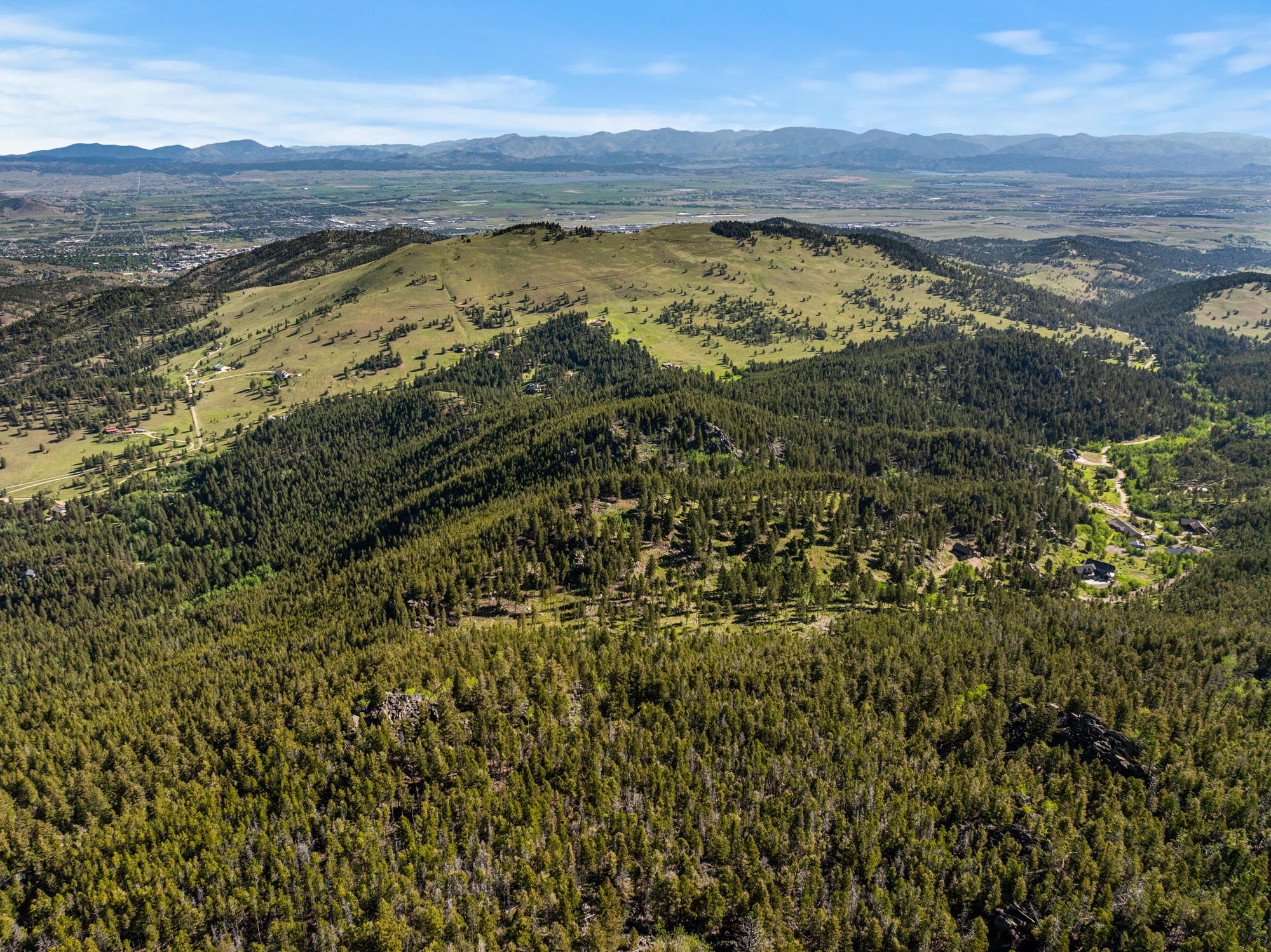 100 Big Indian Gulch Road Property Photo 60