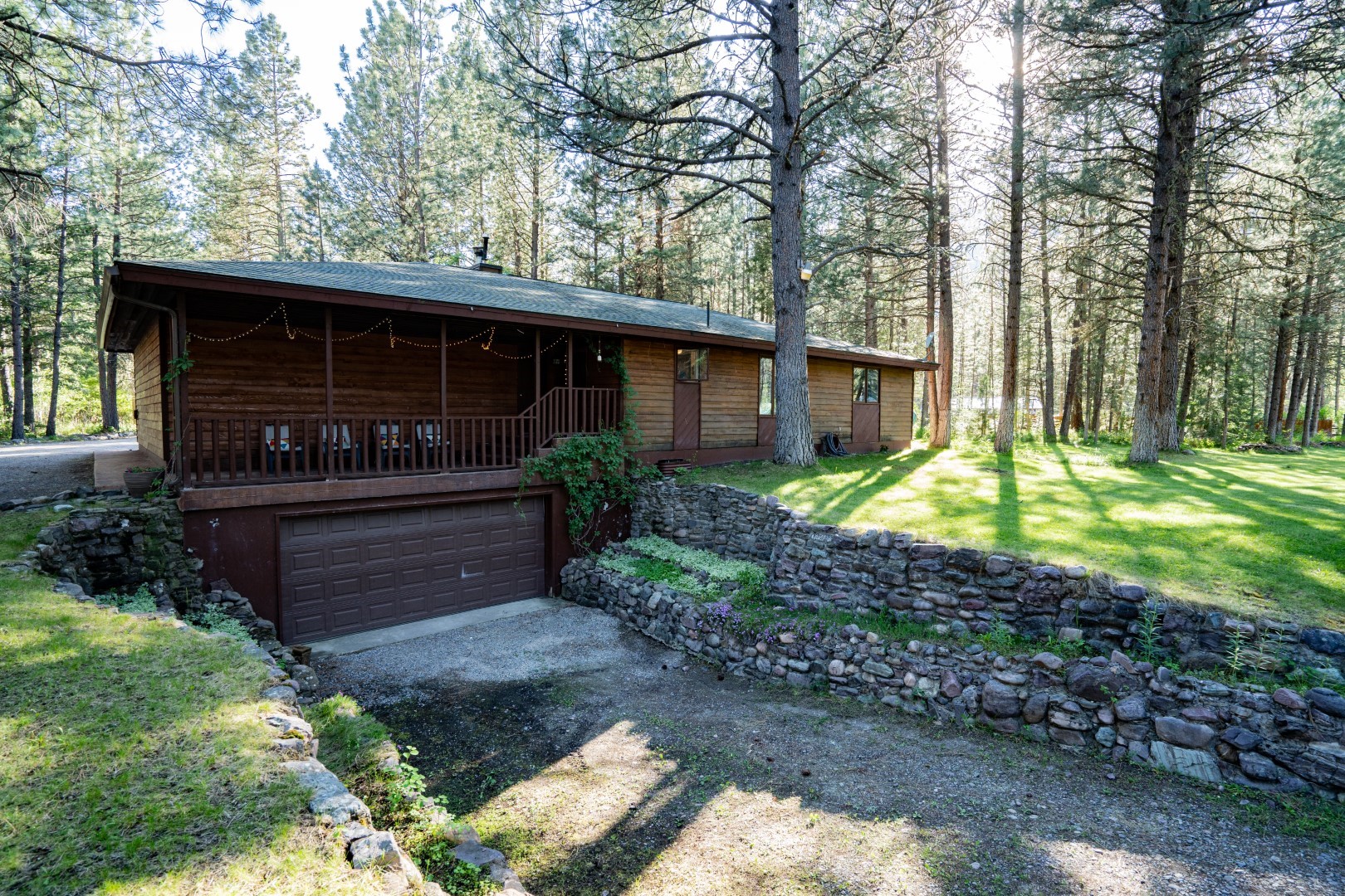 18350 Violet Lane Property Photo