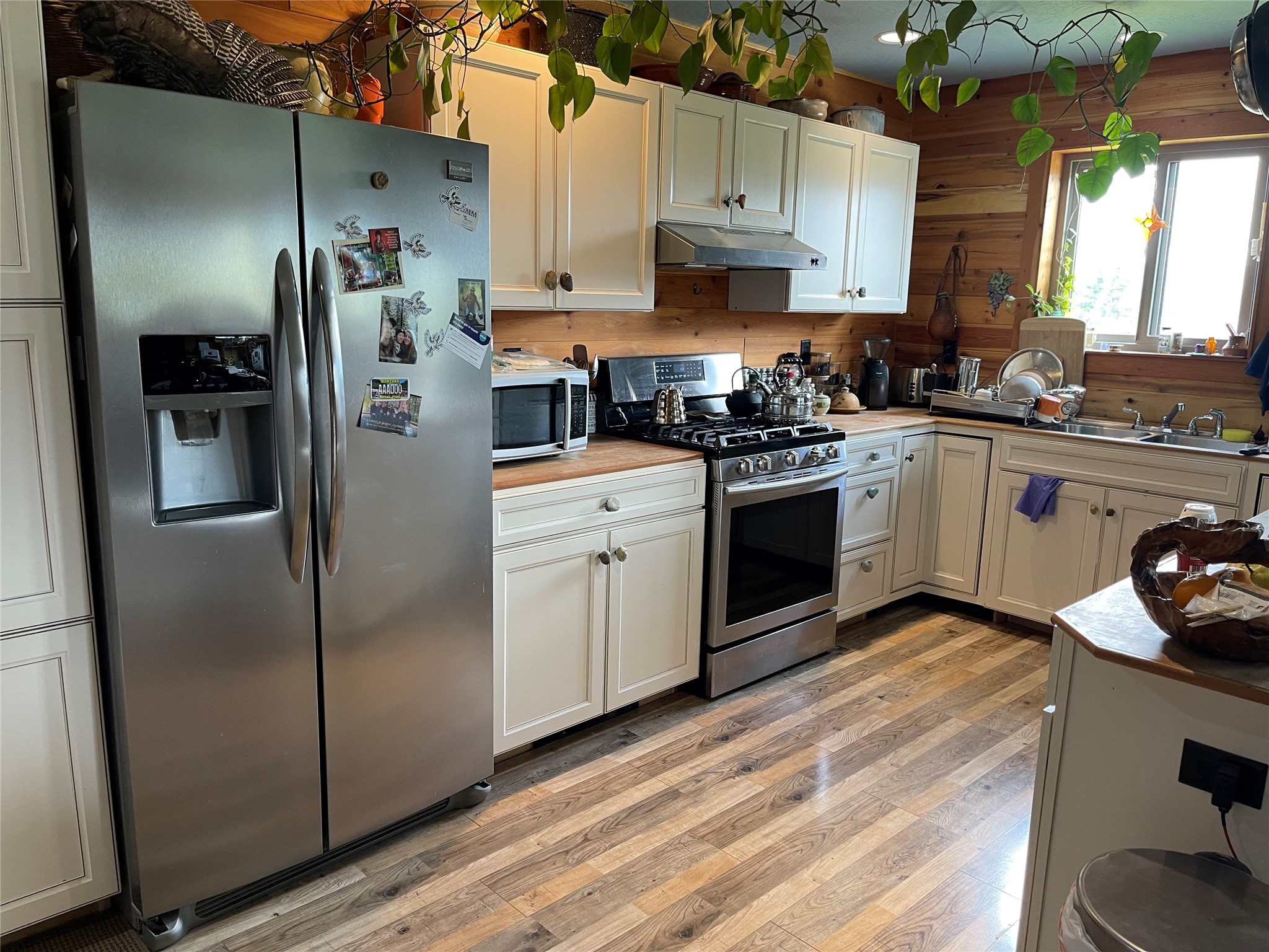 232 Fortine Creek Road Property Photo 52