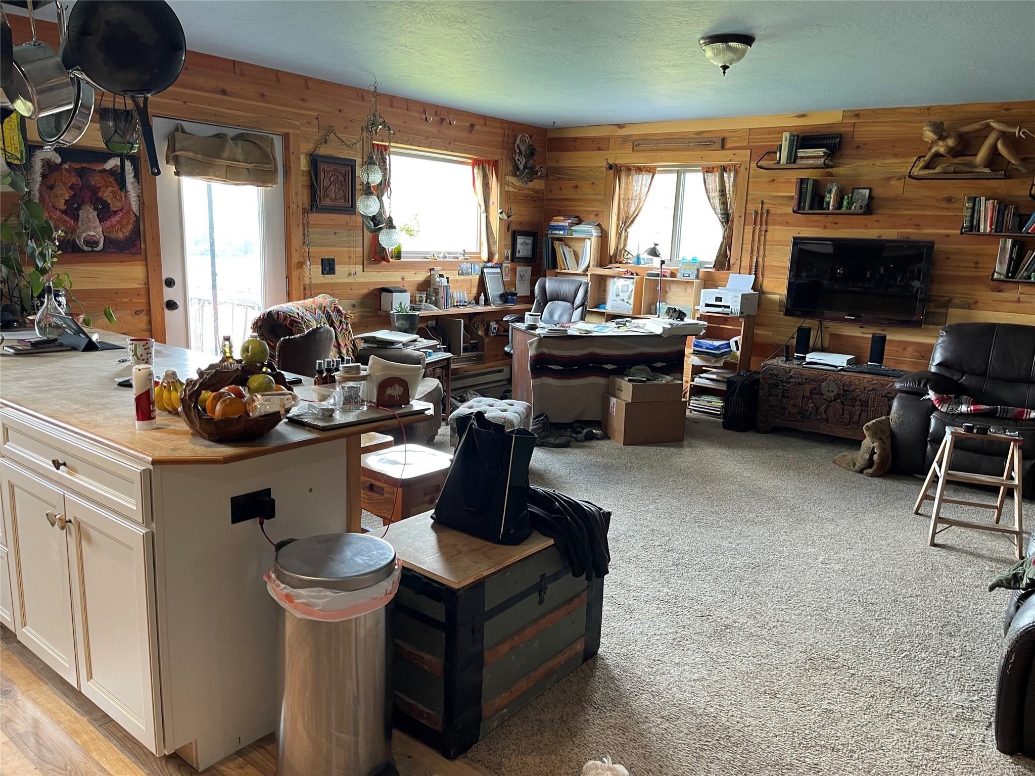 232 Fortine Creek Road Property Photo 54