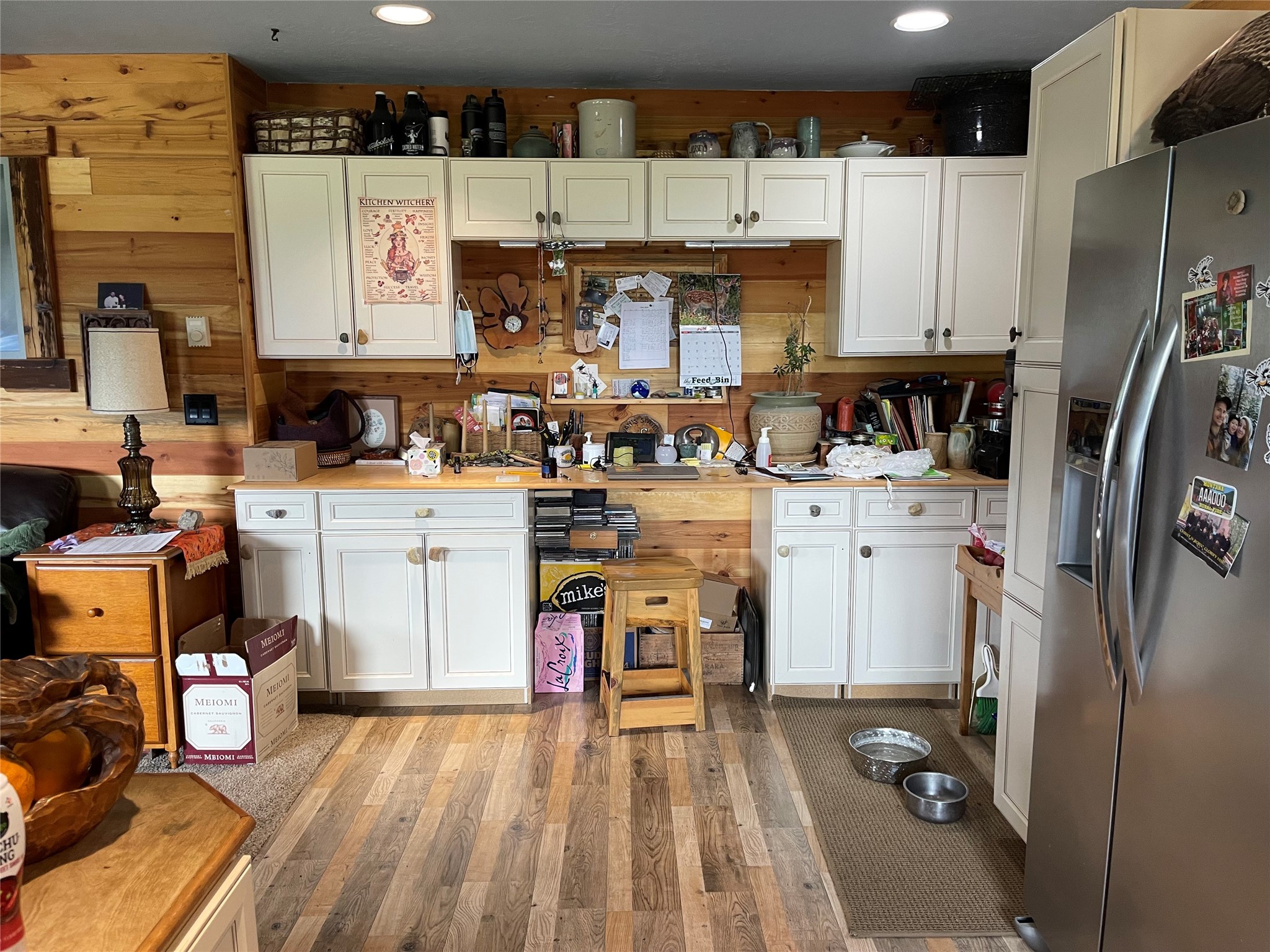 232 Fortine Creek Road Property Photo 55