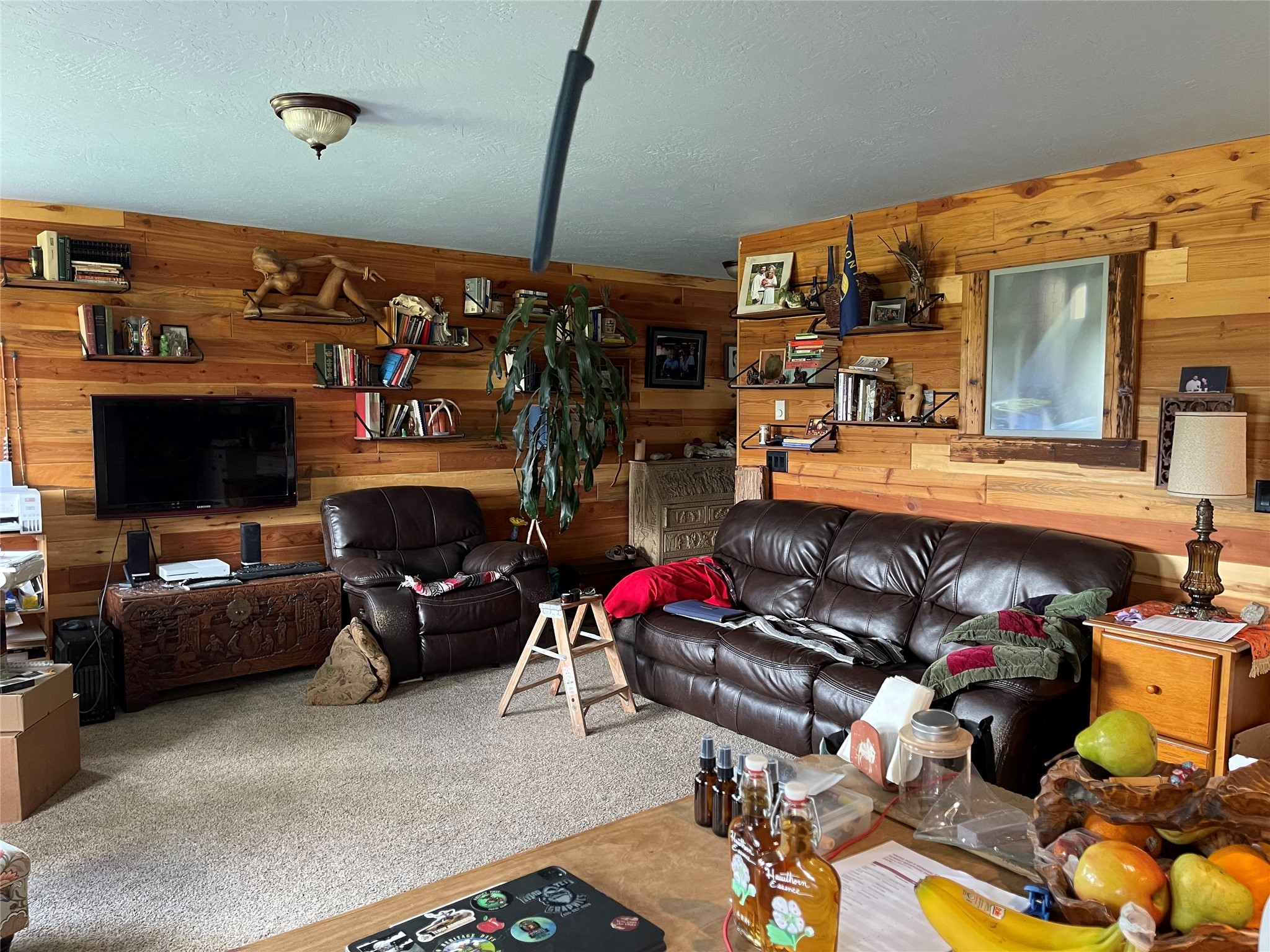 232 Fortine Creek Road Property Photo 56