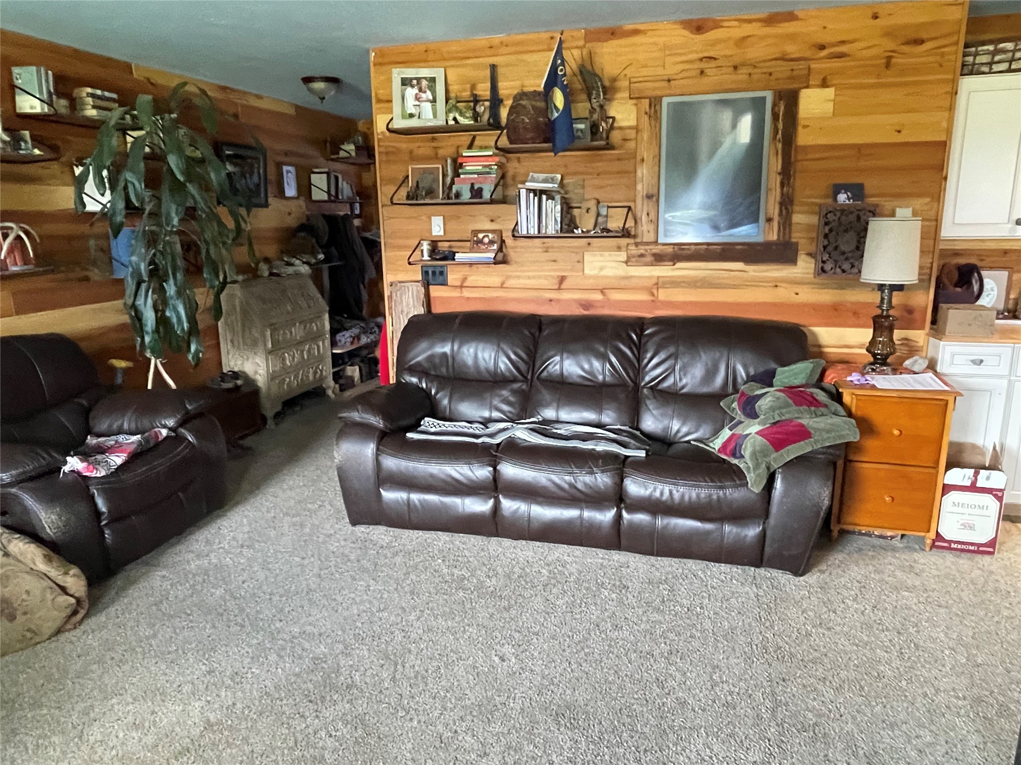 232 Fortine Creek Road Property Photo 57