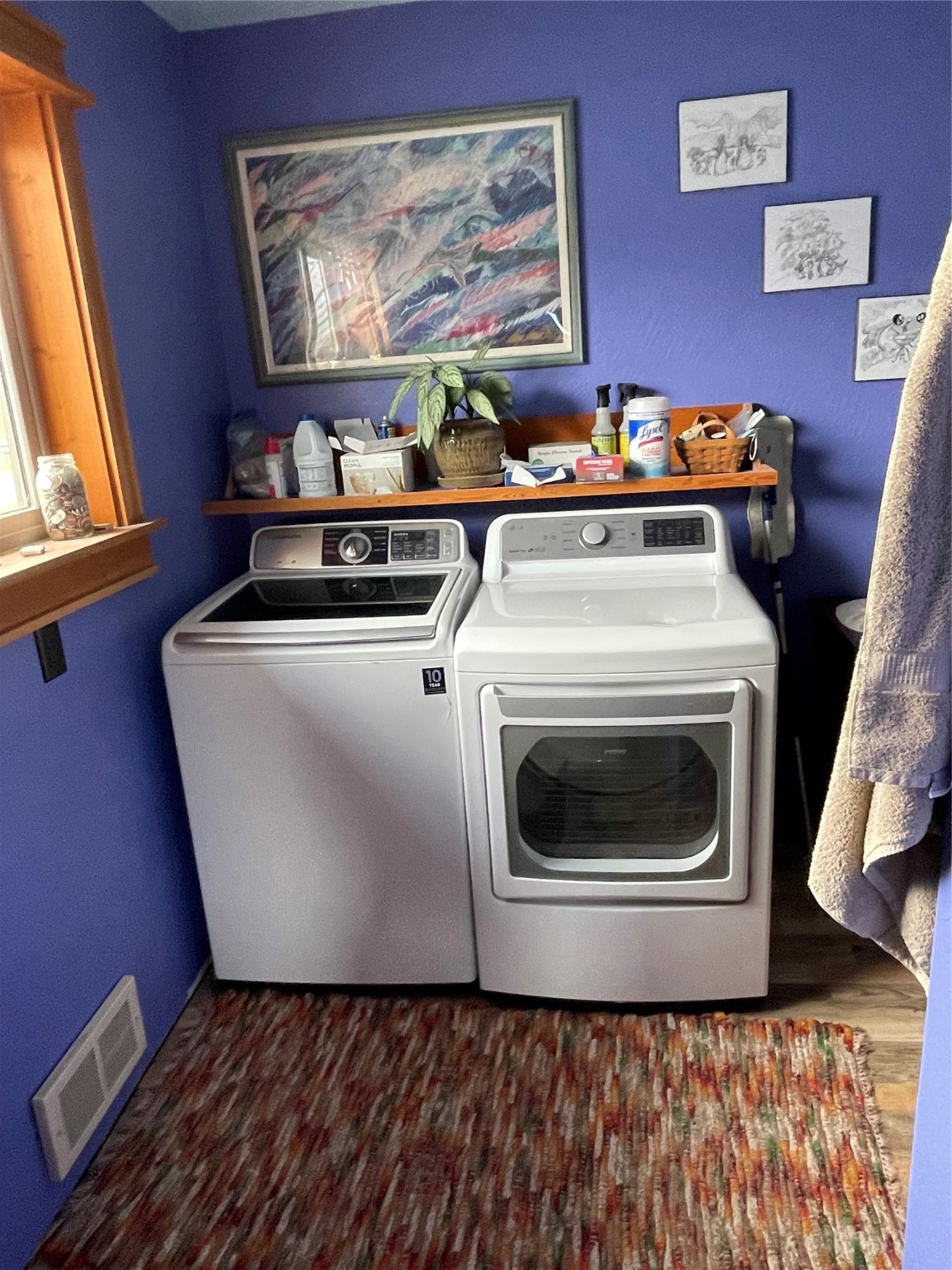 232 Fortine Creek Road Property Photo 59