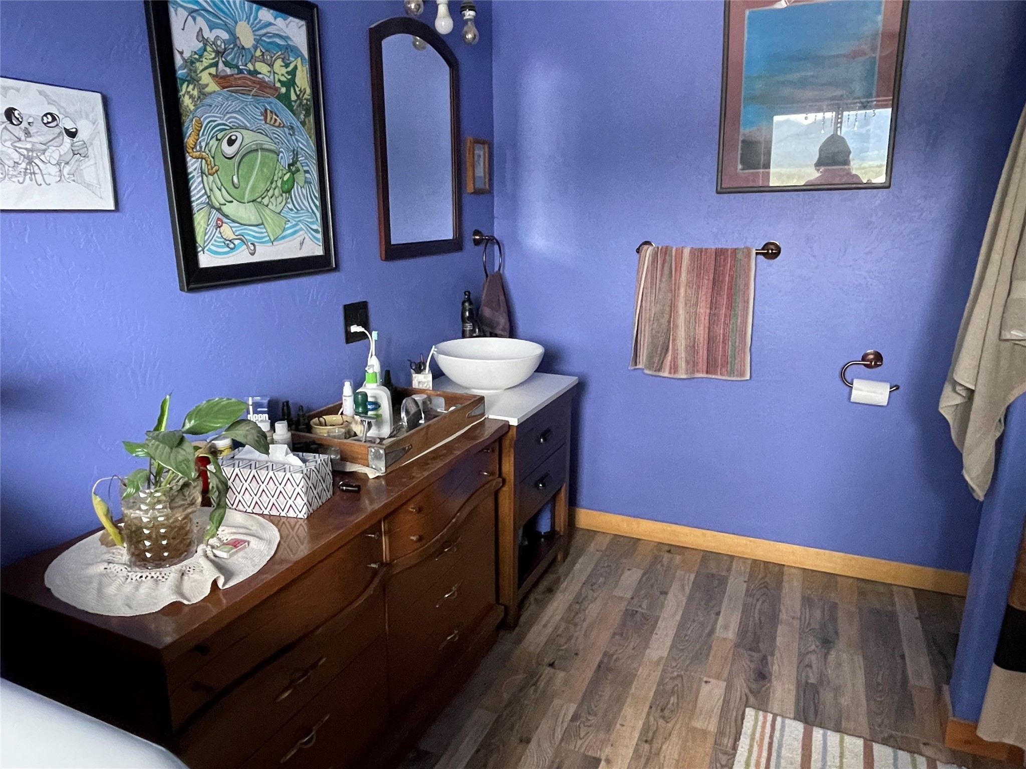232 Fortine Creek Road Property Photo 60