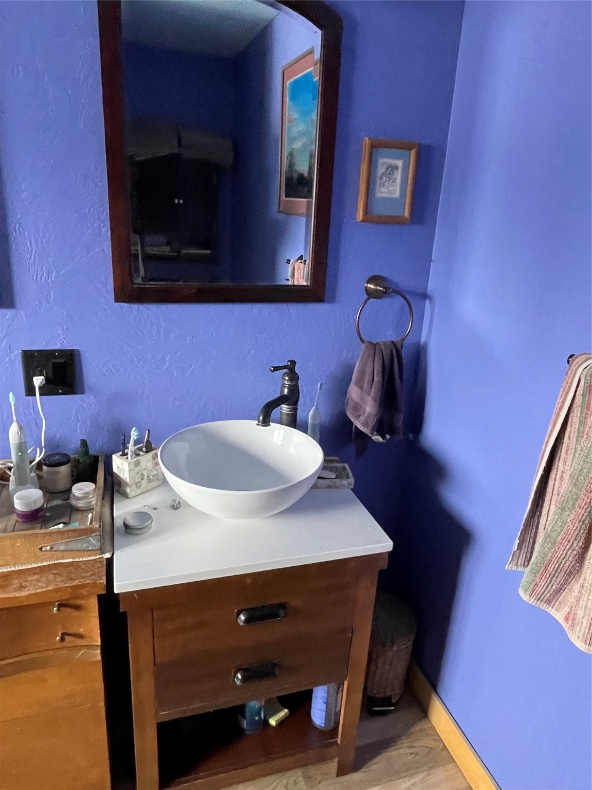 232 Fortine Creek Road Property Photo 62