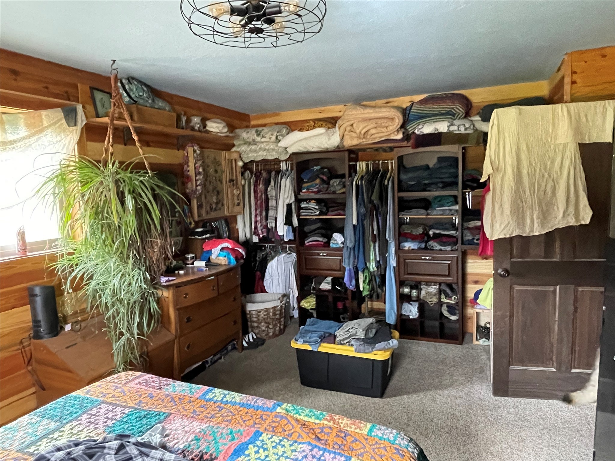 232 Fortine Creek Road Property Photo 66