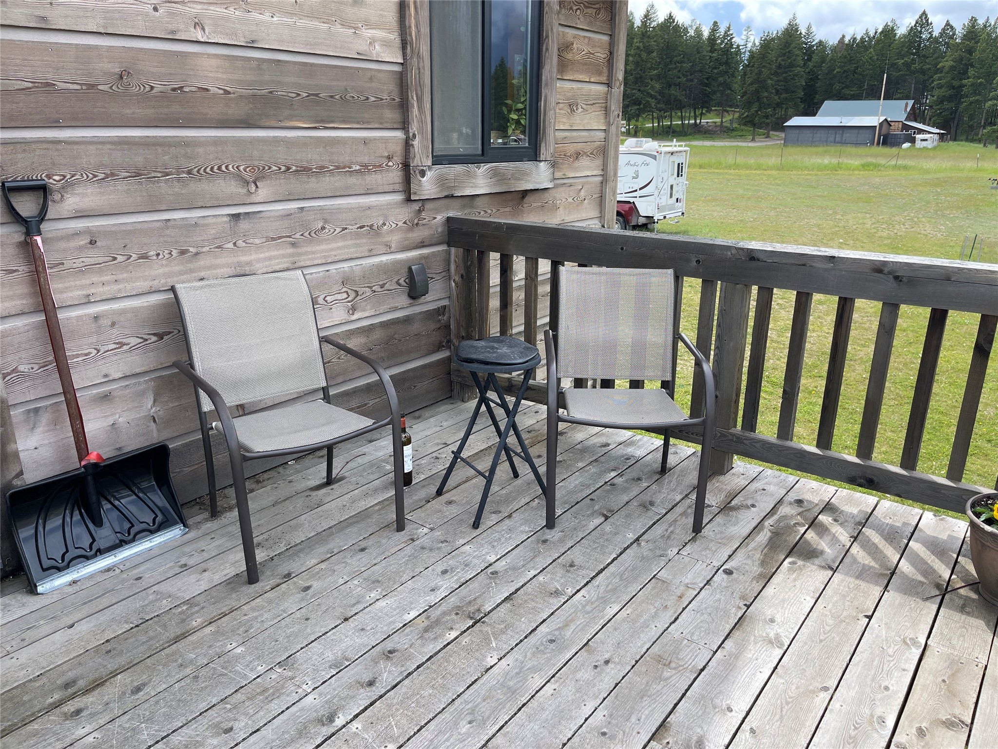 232 Fortine Creek Road Property Photo 68