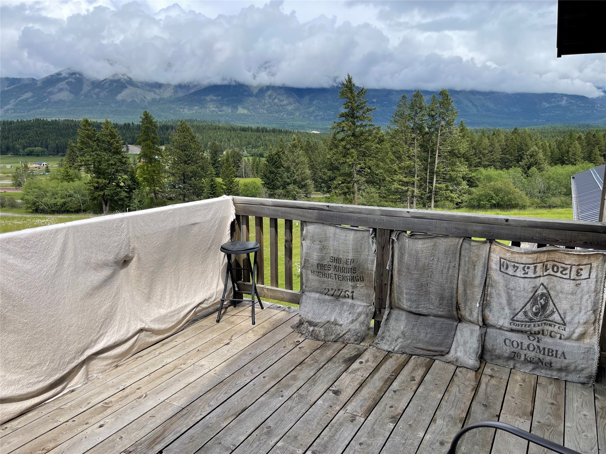 232 Fortine Creek Road Property Photo 69