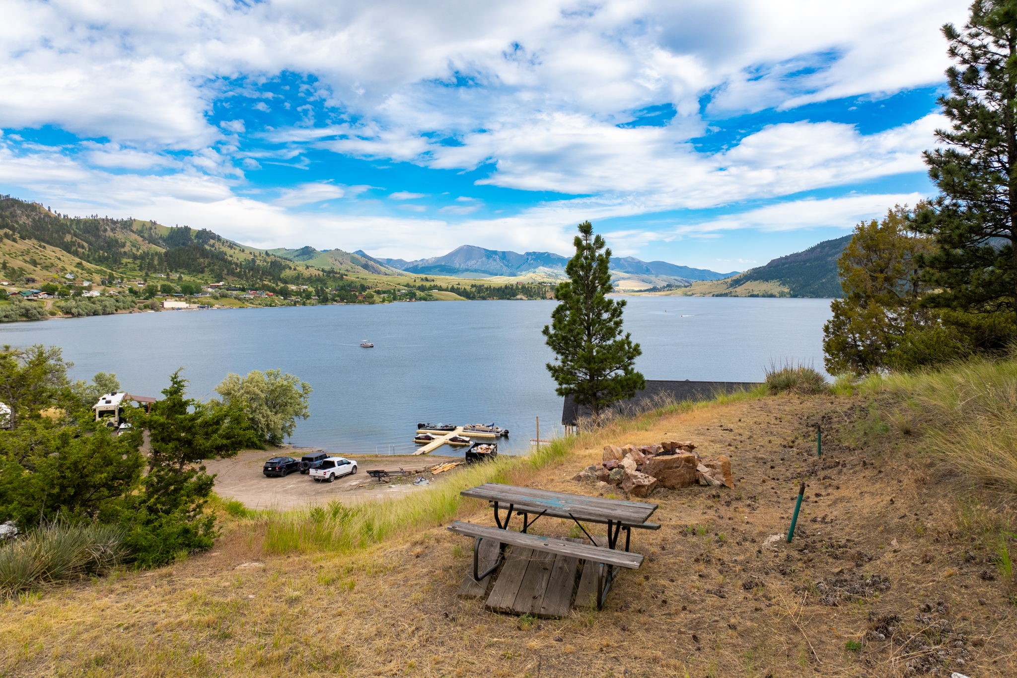 1348 Beartooth Road Property Photo 9