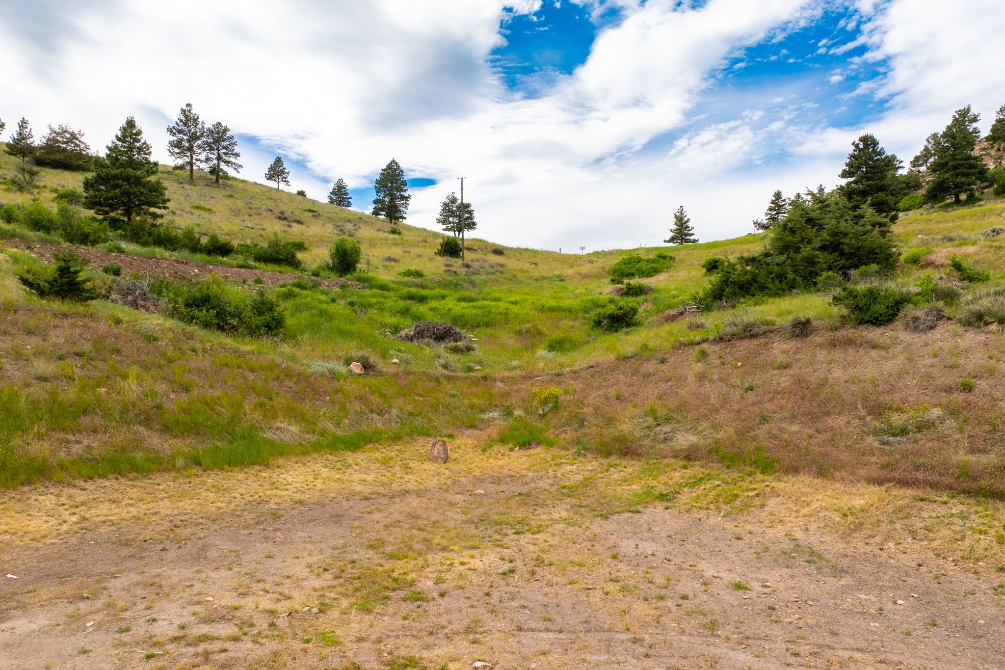 1348 Beartooth Road Property Photo 10