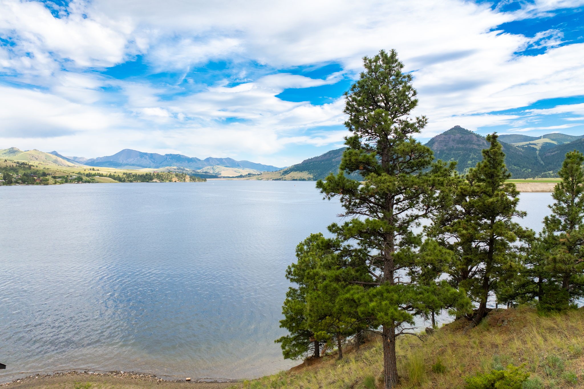 1348 Beartooth Road Property Photo 19