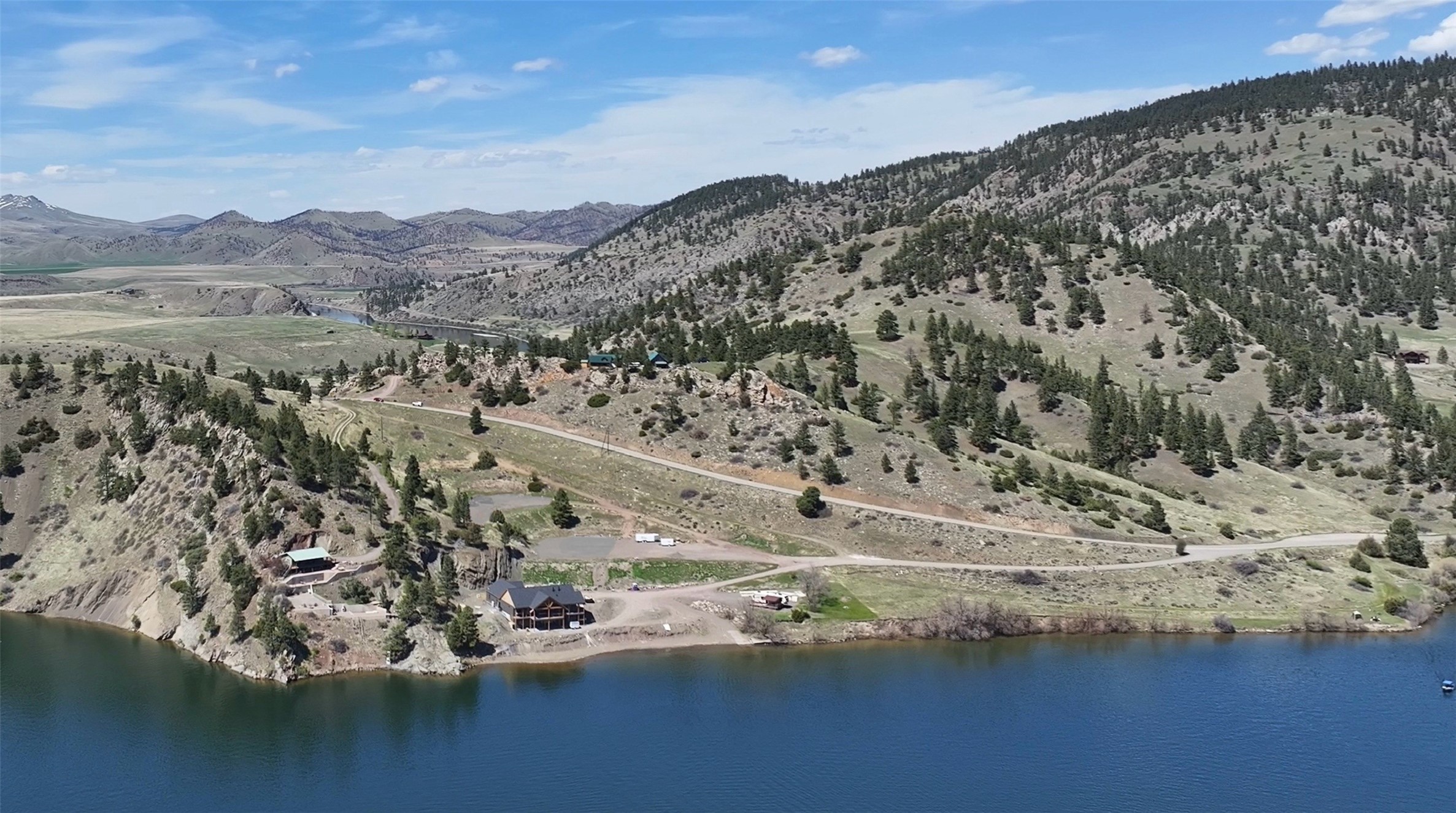 1348 Beartooth Road Property Photo 22
