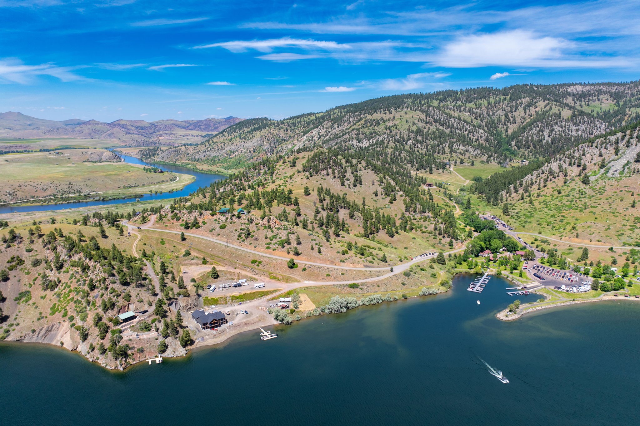 1348 Beartooth Road Property Photo 33