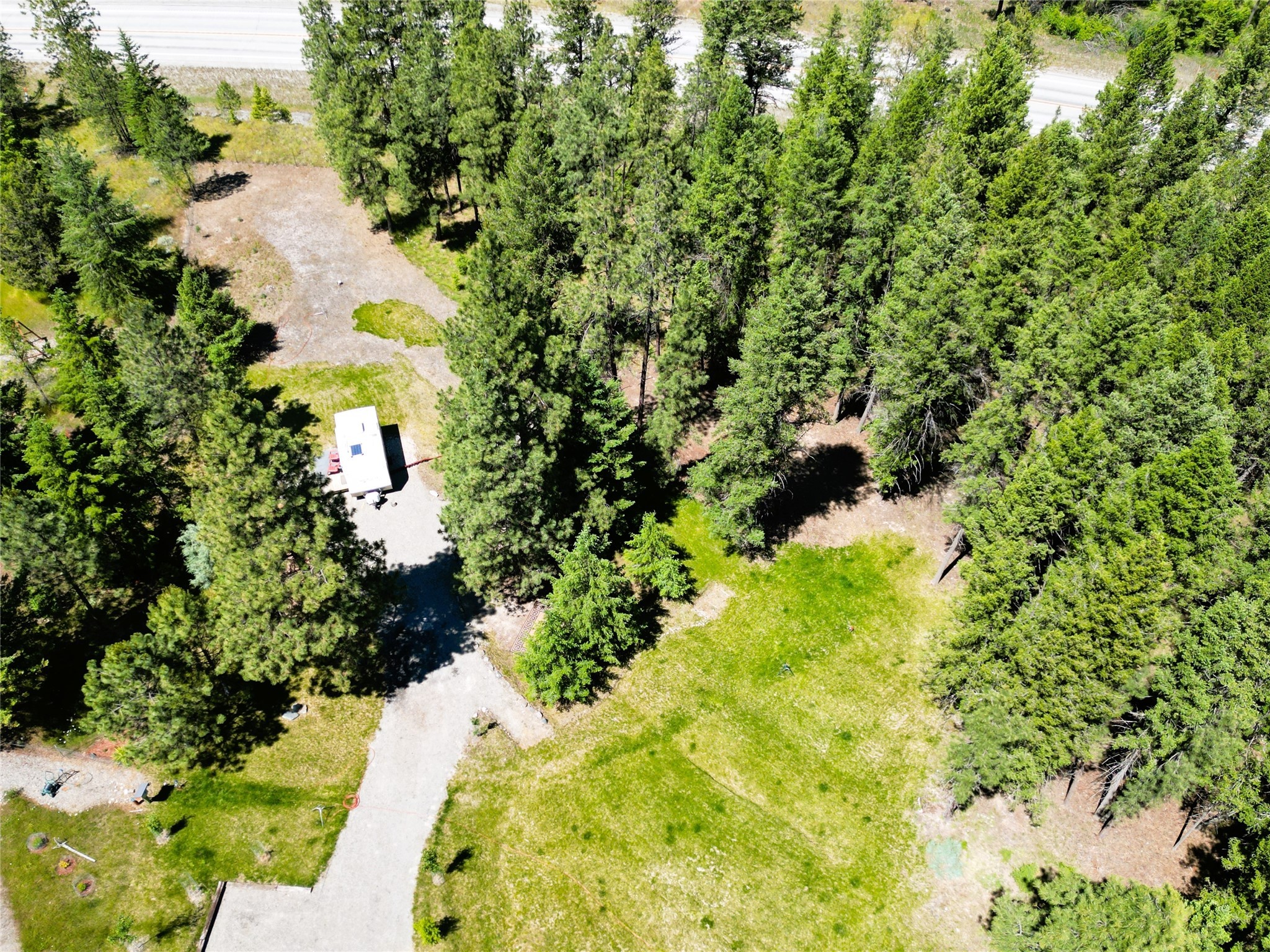28 Connelly Place Property Photo 2