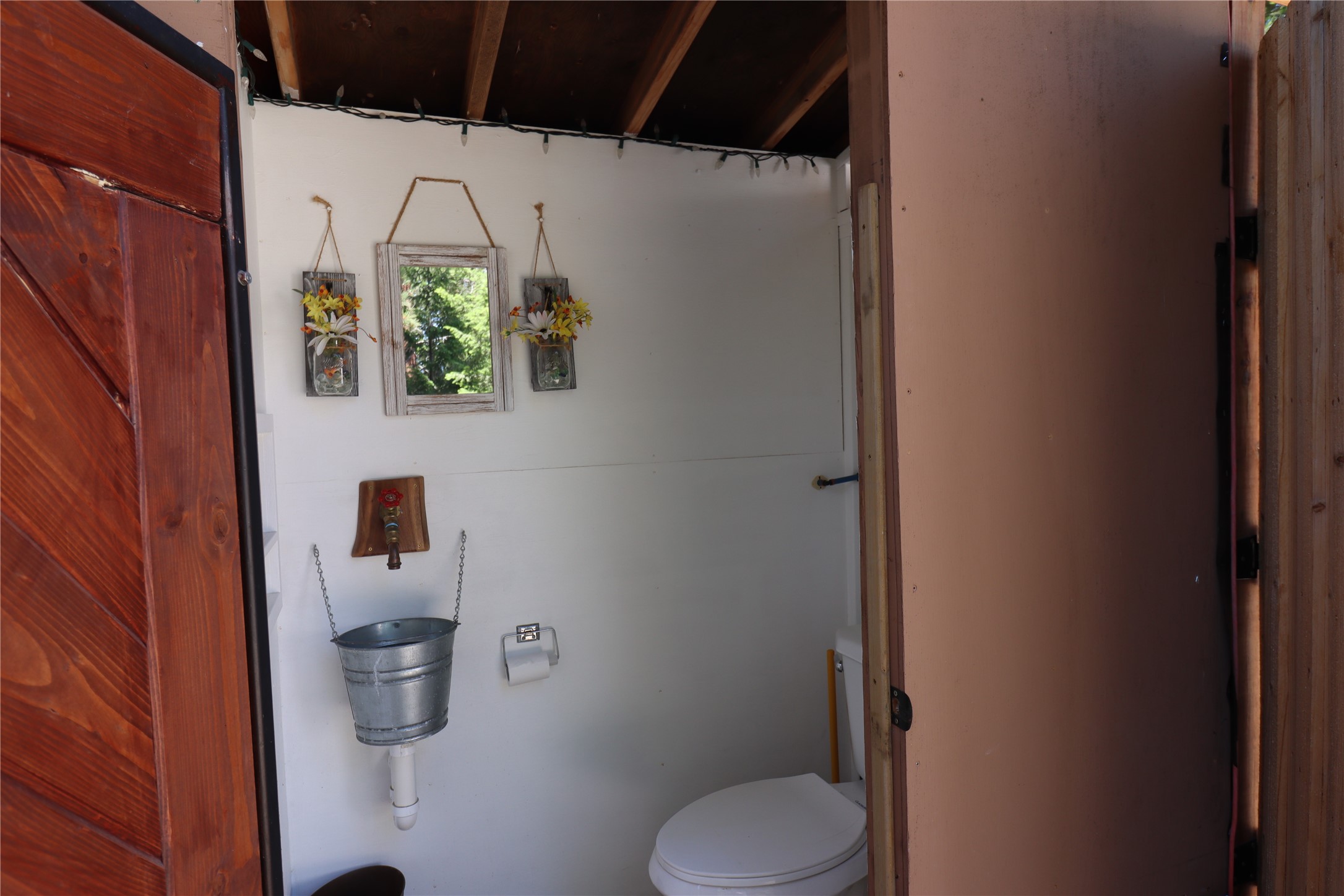 28 Connelly Place Property Photo 15