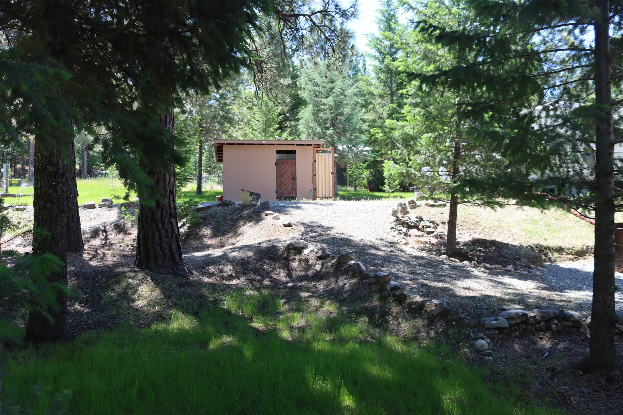 28 Connelly Place Property Photo 73