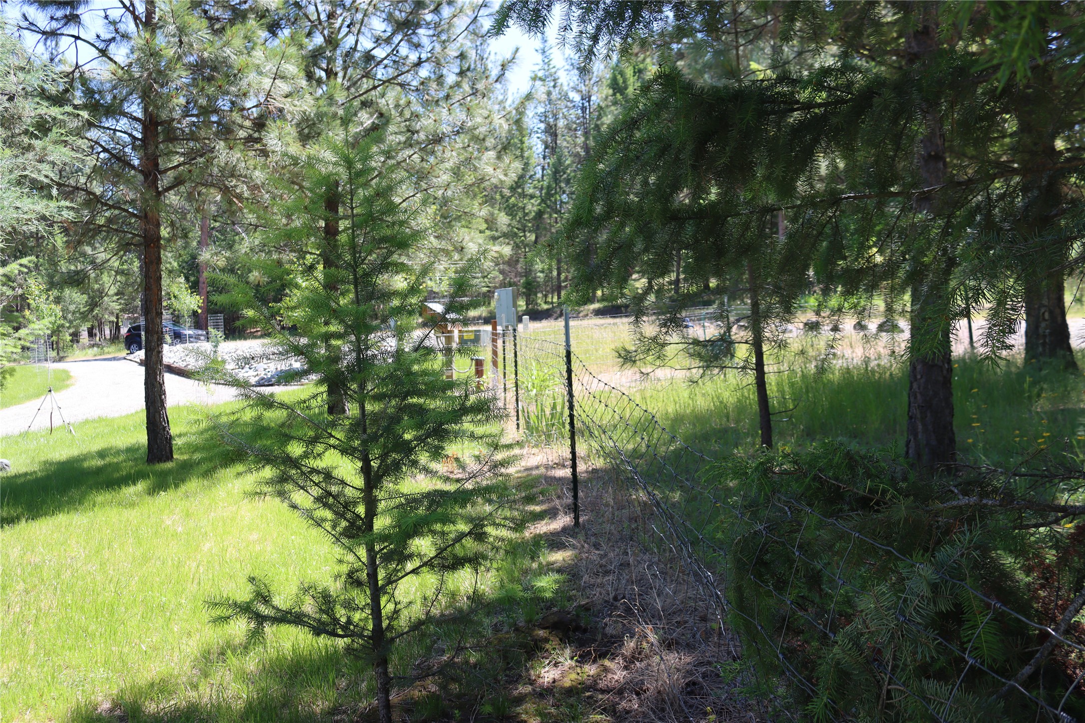 28 Connelly Place Property Photo 79