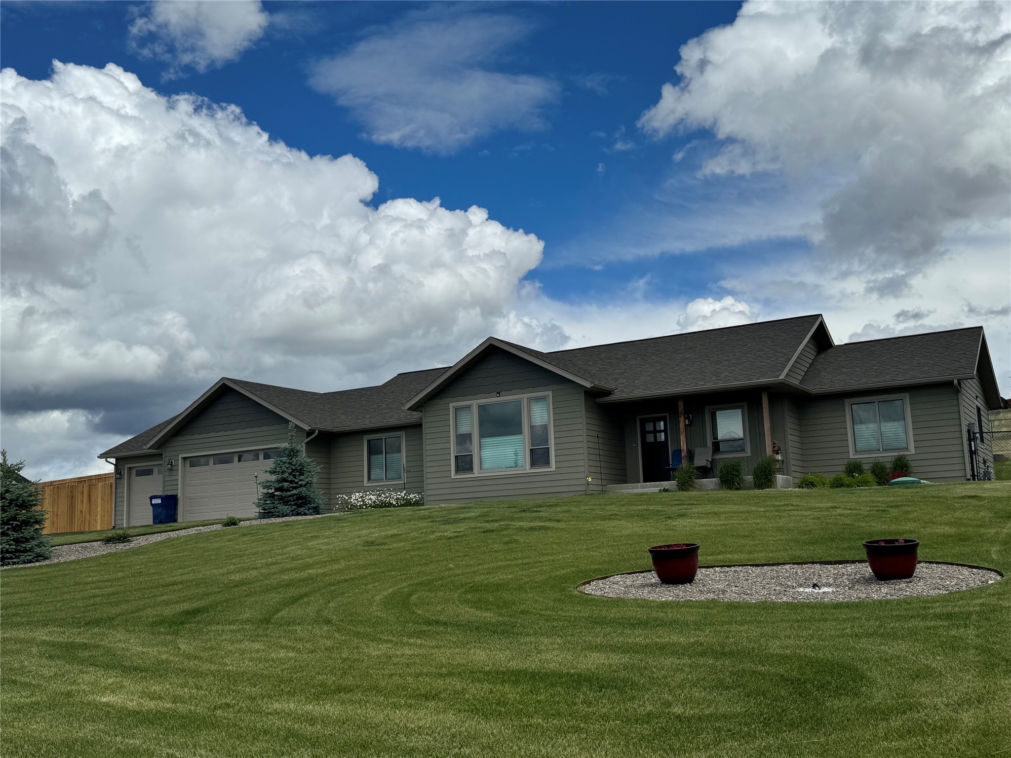2993 Arendelle Drive