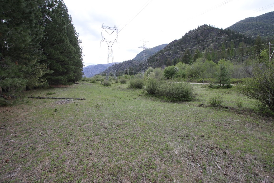 Nhn Tract 1-d River Road W Property Photo 33