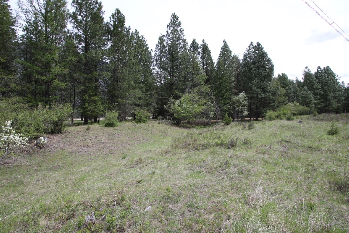 Nhn Tract 1-d River Road W Property Photo 44
