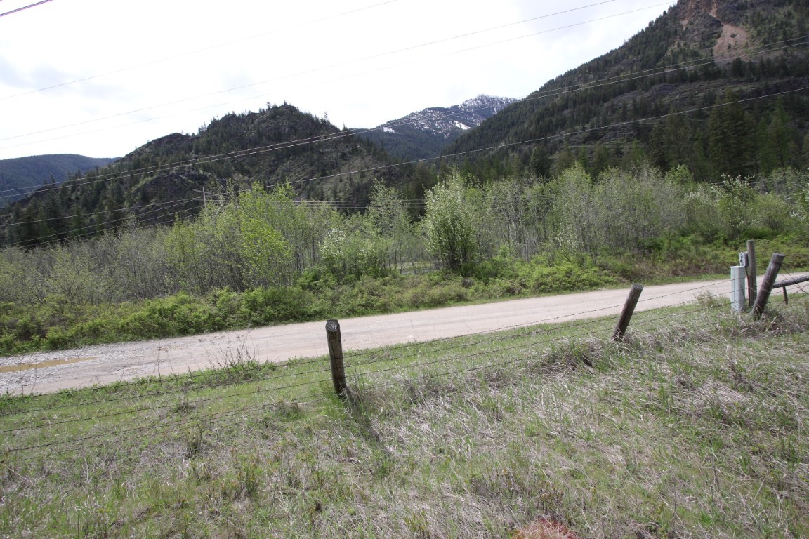 Nhn Tract 1-d River Road W Property Photo 45