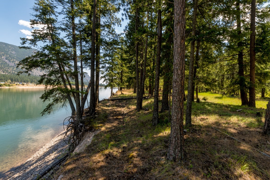 Nhn Tract 1-b River Road W Property Photo 4