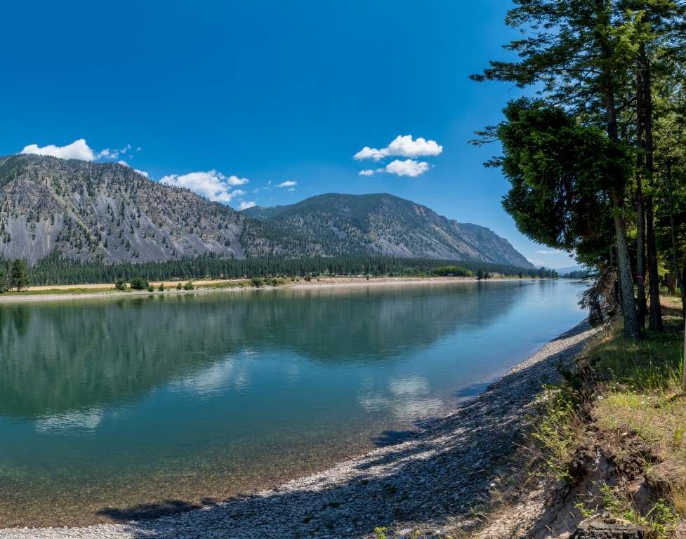 Nhn Tract 1-b River Road W Property Photo 6