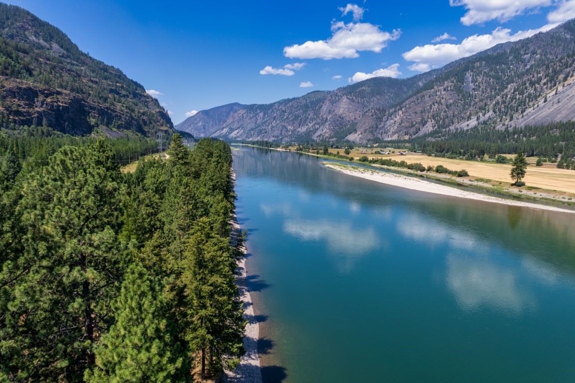 Nhn Tract 1-b River Road W Property Photo 8