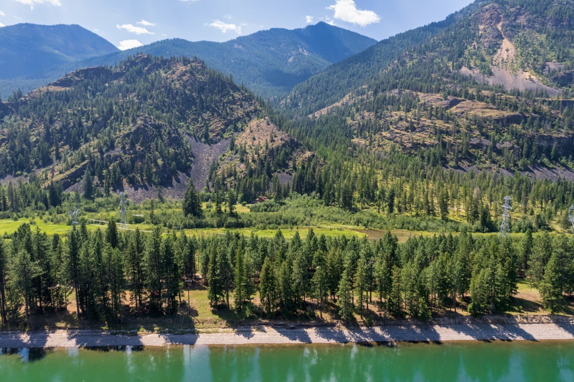 Nhn Tract 1-b River Road W Property Photo 10