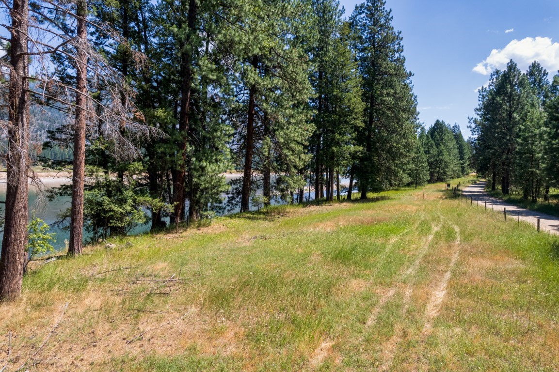 Nhn Tract 1-b River Road W Property Photo 13