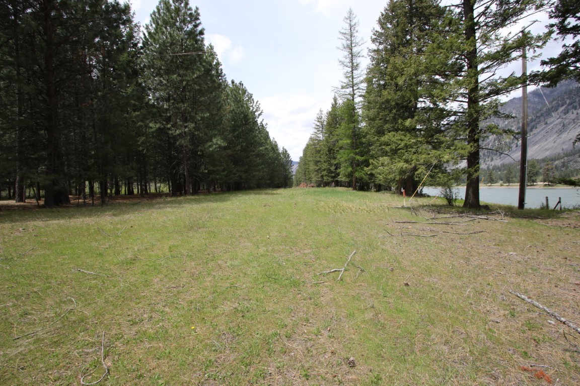 Nhn Tract 1-b River Road W Property Photo 14