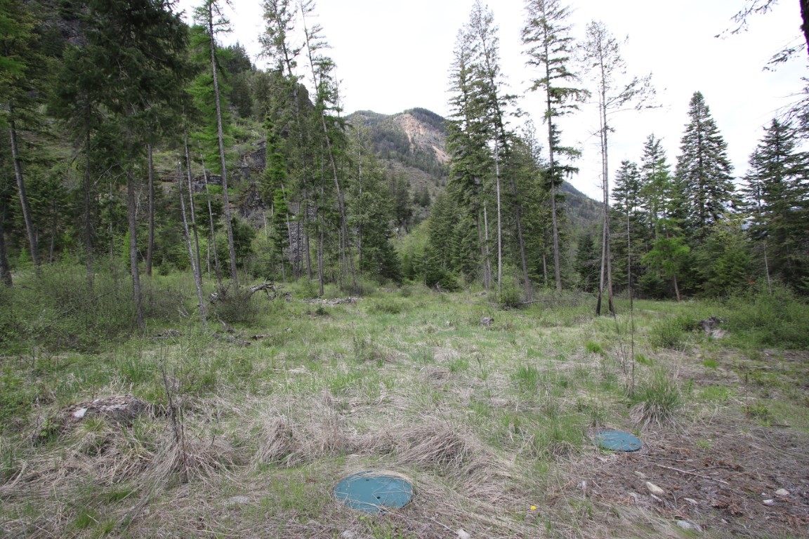 Nhn Tract 1-b River Road W Property Photo 22