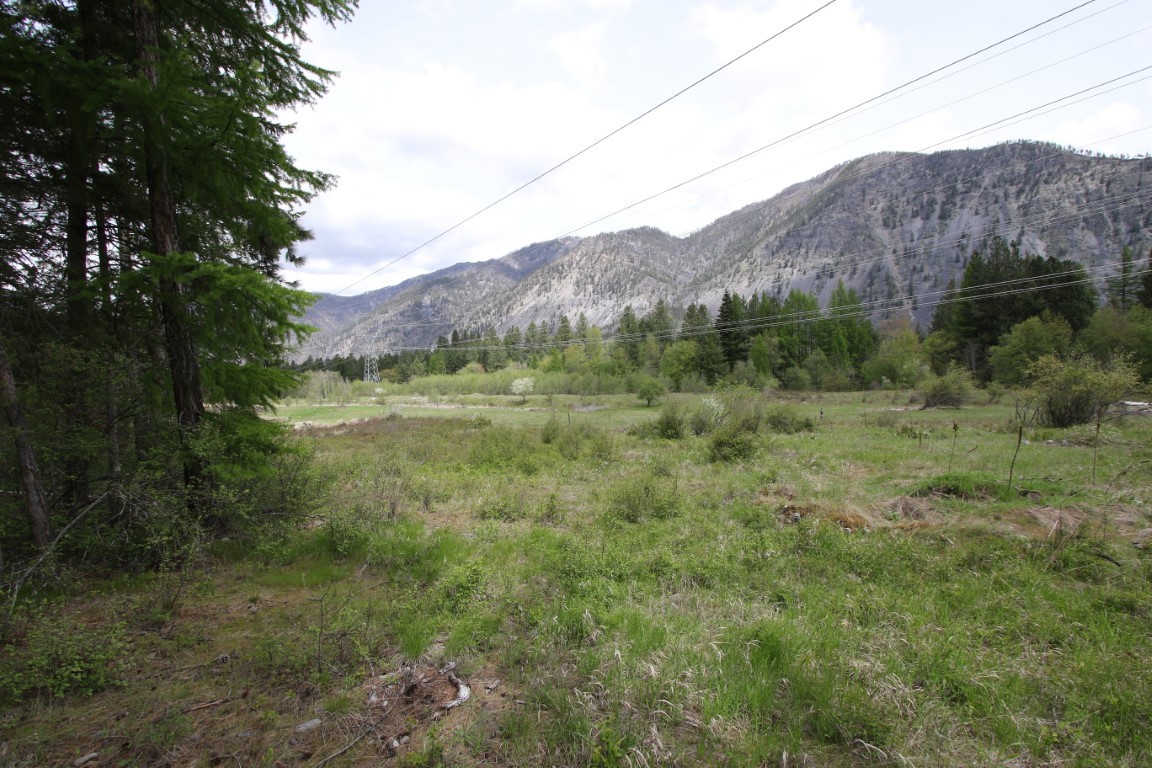 Nhn Tract 1-b River Road W Property Photo 36