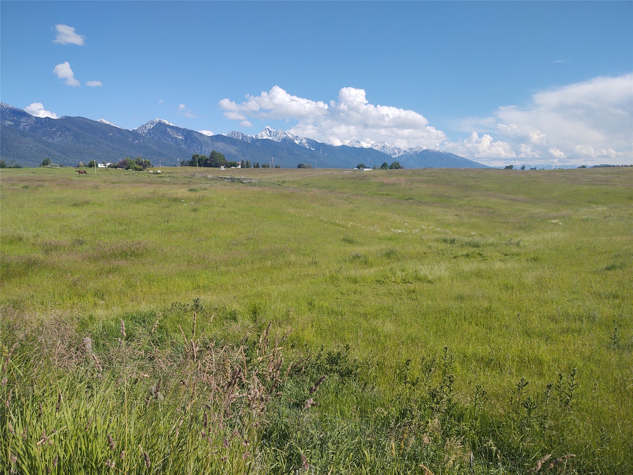 Nhn Canyon Mill Road Property Photo 1